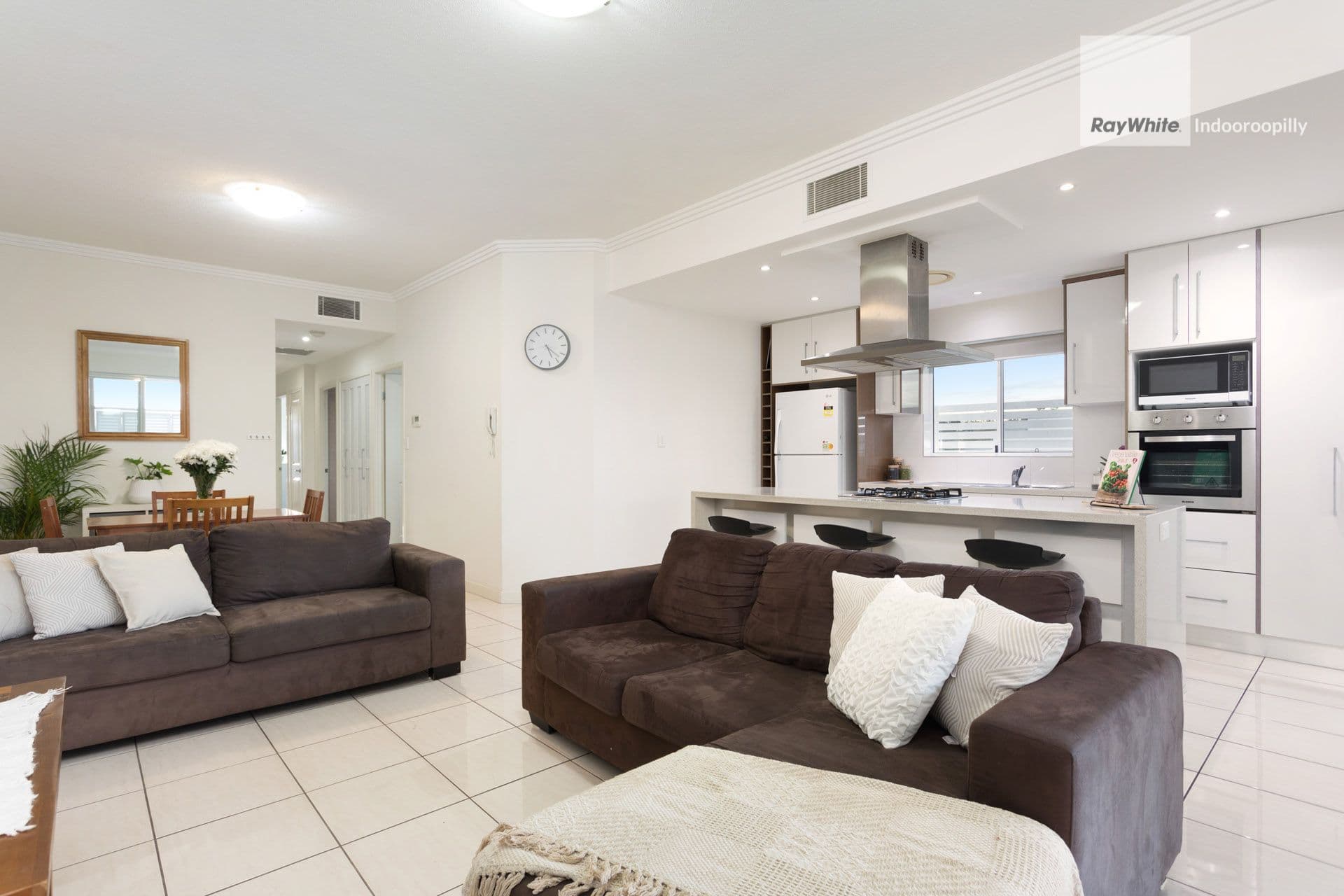 47 Coonan Street, Indooroopilly QLD 4068, Indooroopilly - Thumbnail 7