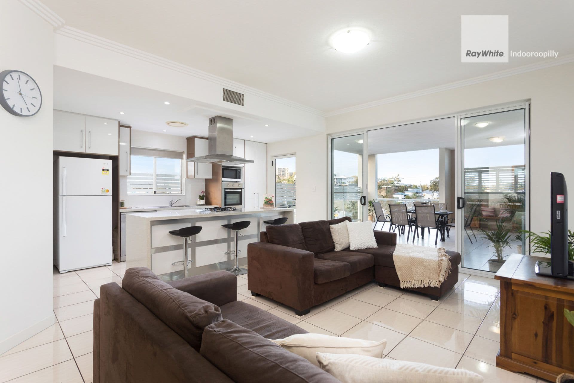 47 Coonan Street, Indooroopilly QLD 4068, Indooroopilly - Thumbnail 8