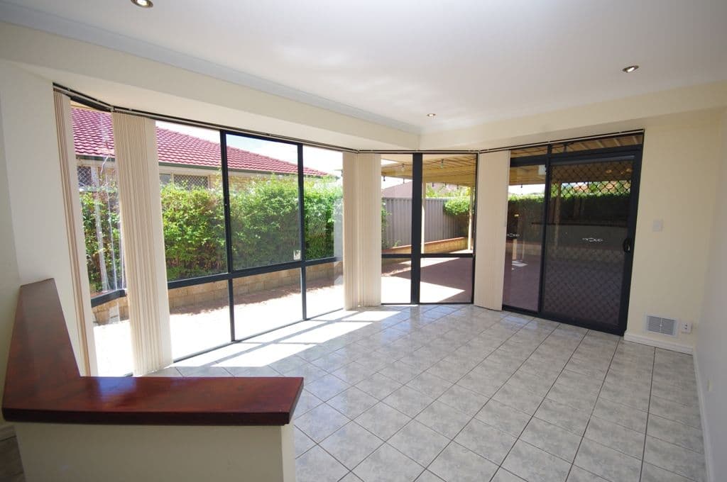 21 Guadalupe Drive, BALLAJURA WA 6066, Ballajura - Thumbnail 6