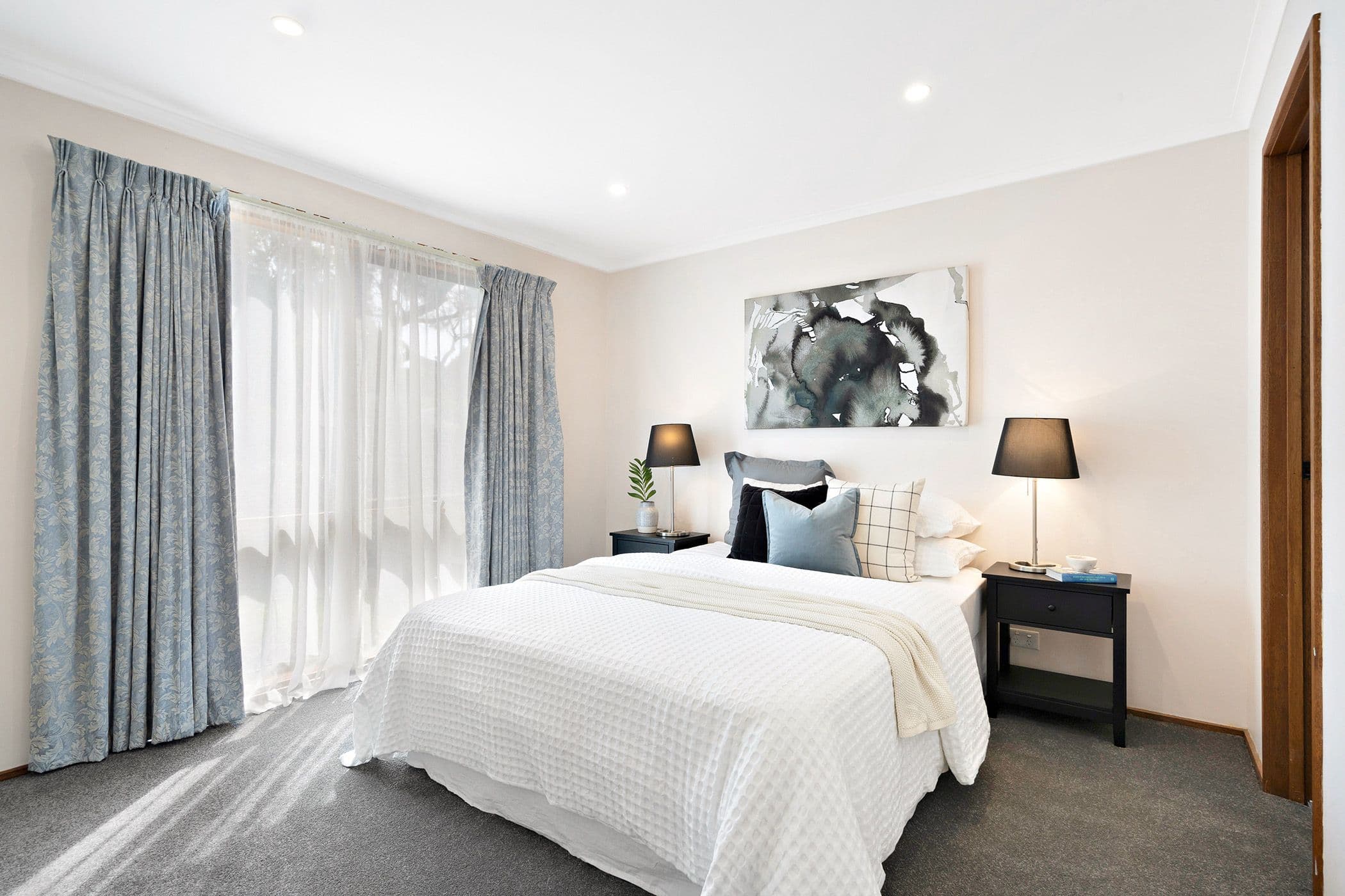 75 Oronsay Crescent, Diamond Creek VIC 3089, Diamond Creek - Thumbnail 5