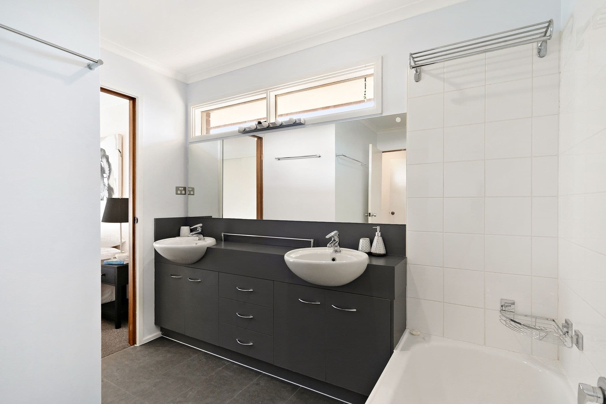 75 Oronsay Crescent, Diamond Creek VIC 3089, Diamond Creek - Thumbnail 6