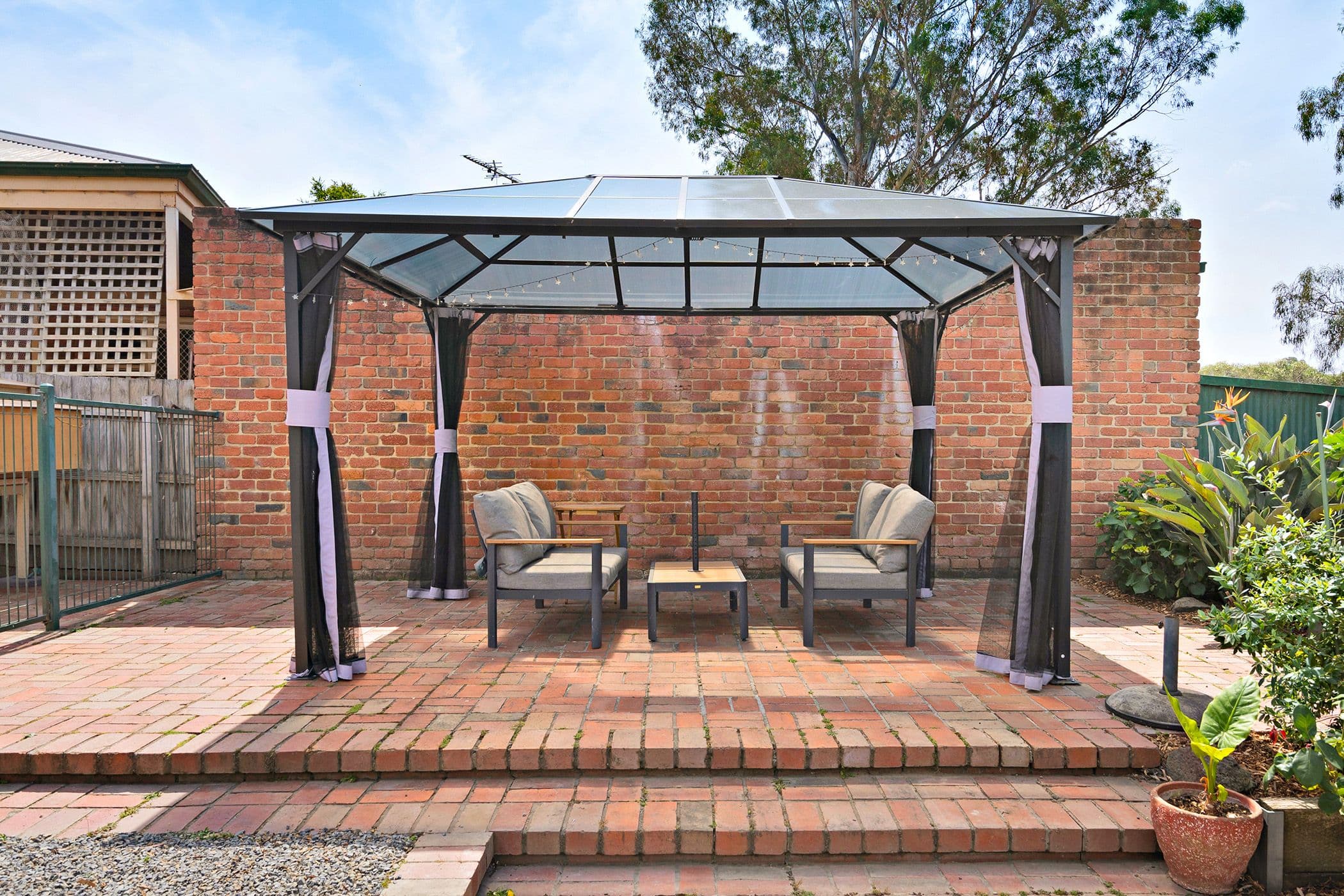 75 Oronsay Crescent, Diamond Creek VIC 3089, Diamond Creek - Thumbnail 7