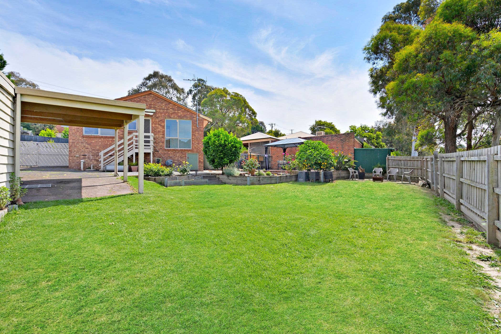 75 Oronsay Crescent, Diamond Creek VIC 3089, Diamond Creek - Thumbnail 8