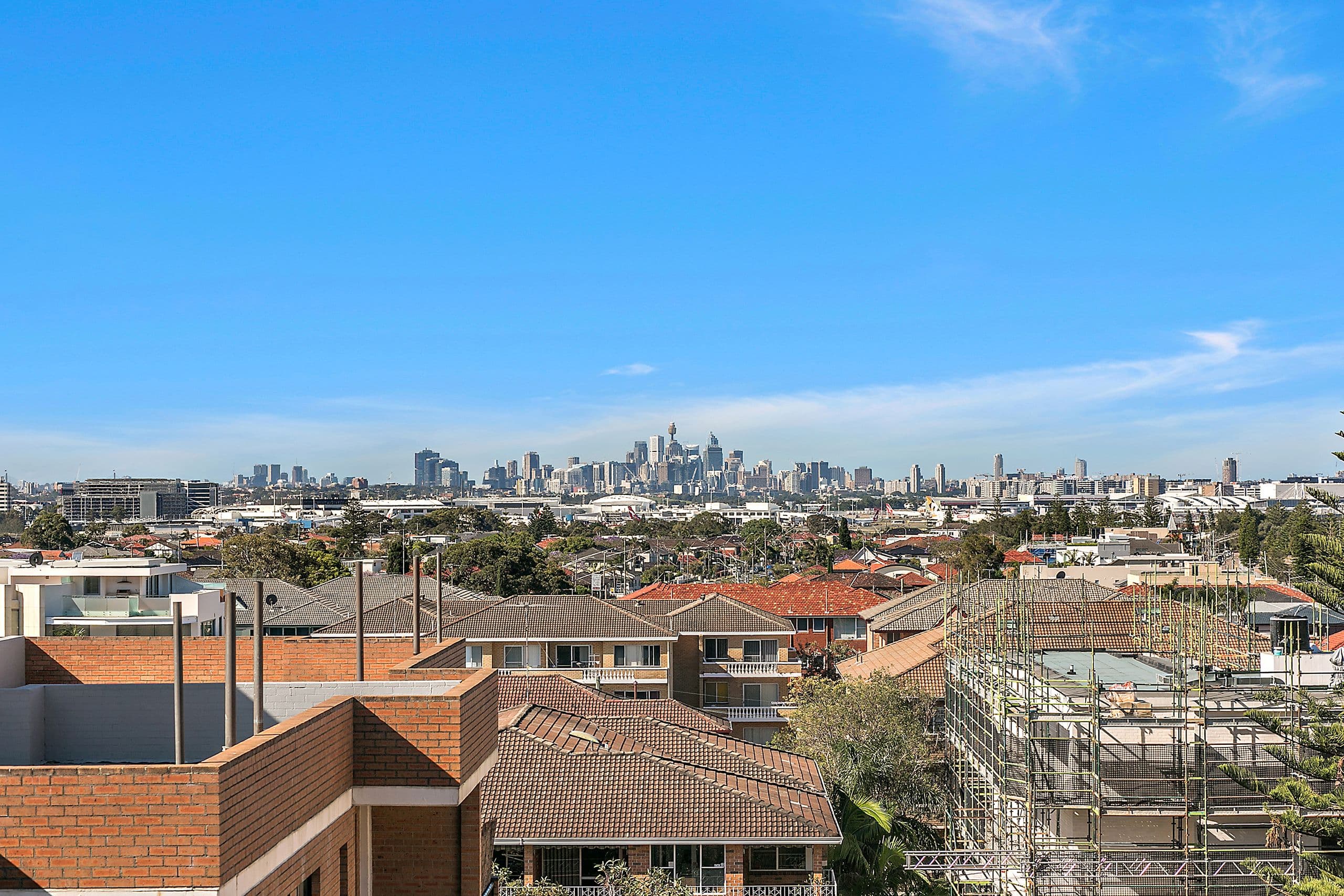 3-11 Princess Street, BRIGHTON-LE-SANDS NSW 2216, Brighton-Le-Sands - Image 1