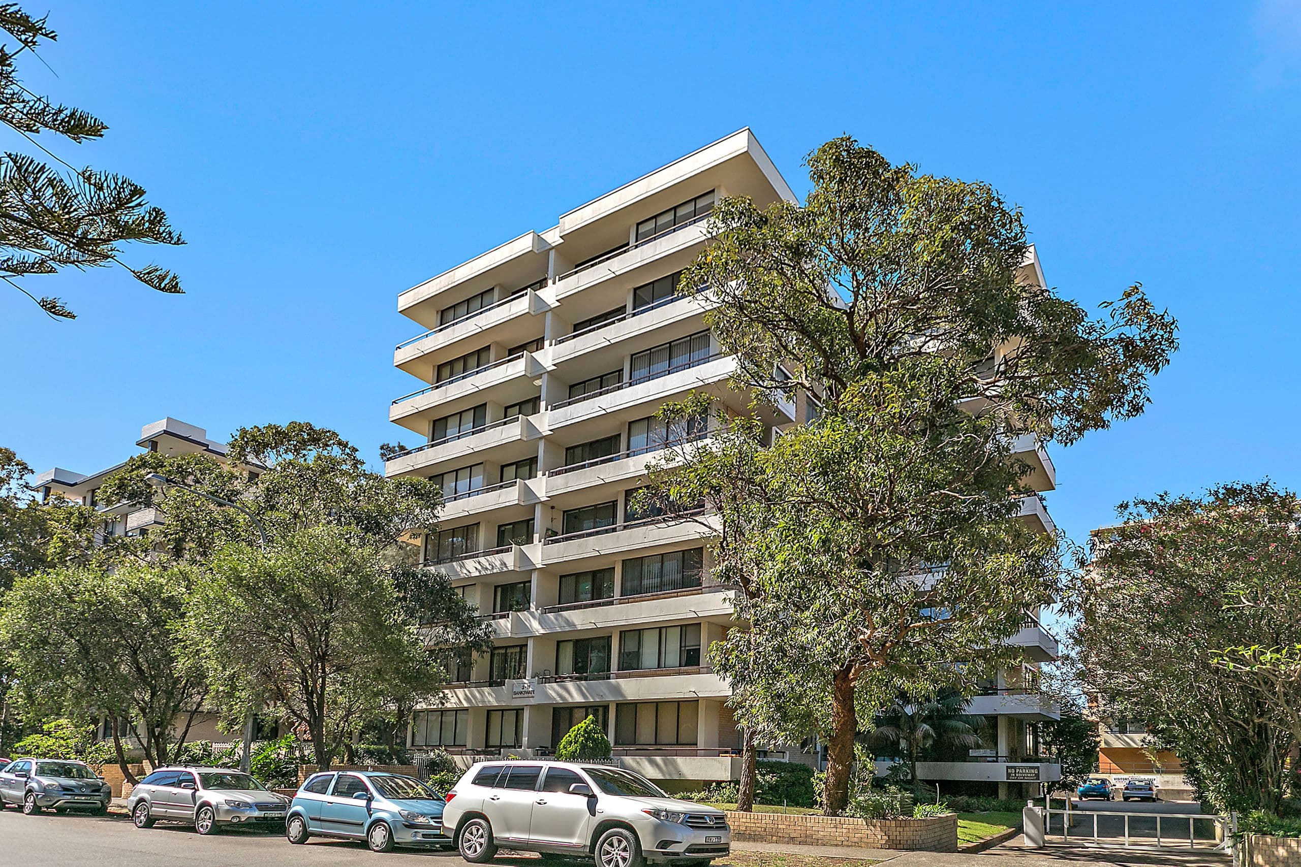 3-11 Princess Street, BRIGHTON-LE-SANDS NSW 2216, Brighton-Le-Sands - Thumbnail 2