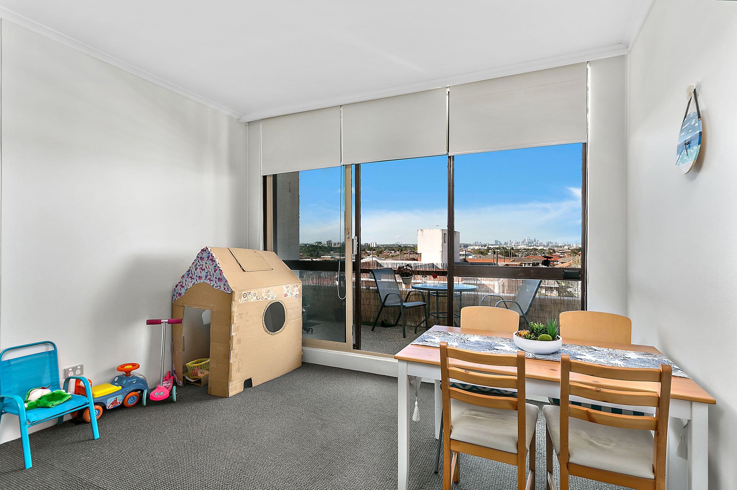 3-11 Princess Street, BRIGHTON-LE-SANDS NSW 2216, Brighton-Le-Sands - Thumbnail 3
