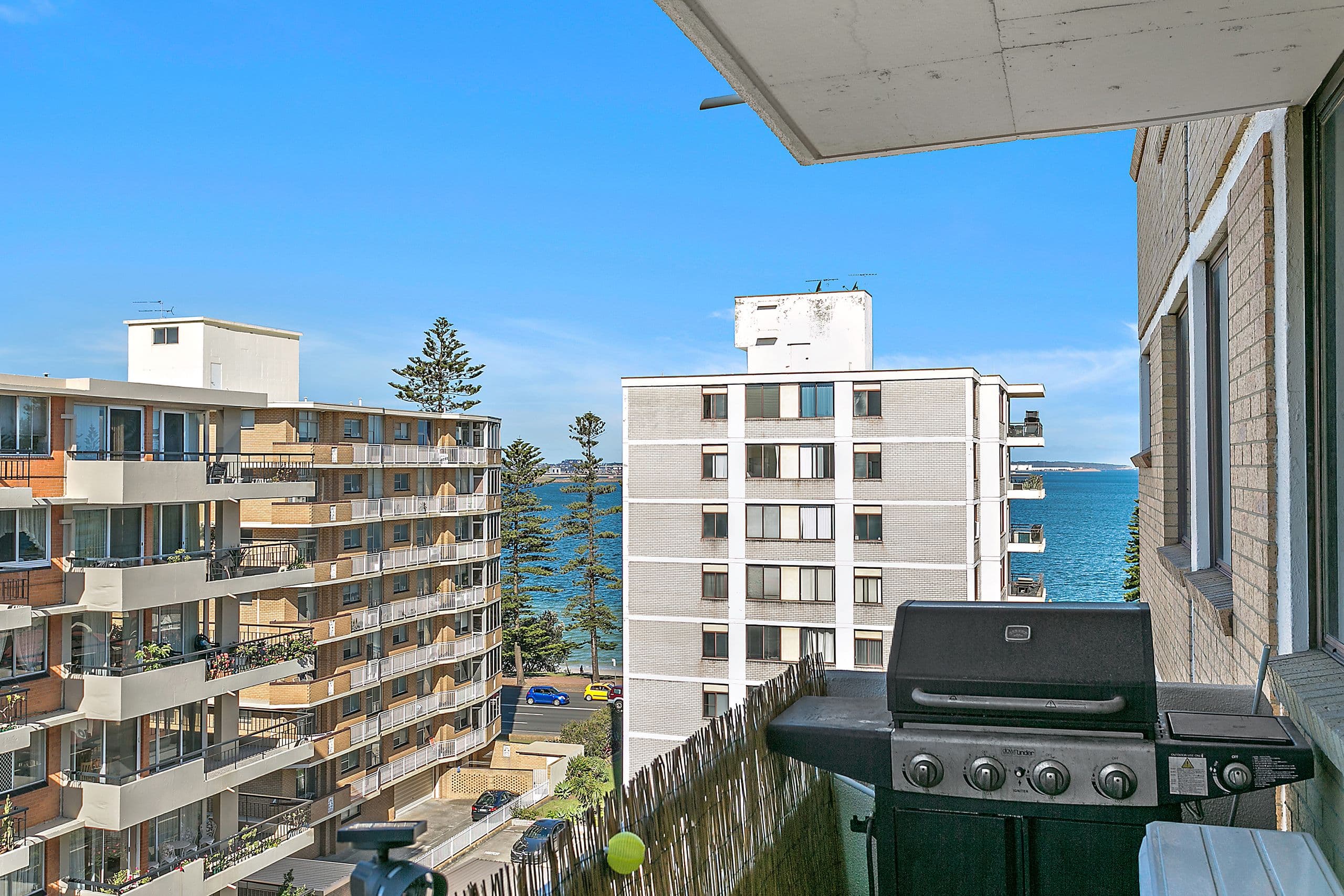 3-11 Princess Street, BRIGHTON-LE-SANDS NSW 2216, Brighton-Le-Sands - Thumbnail 4