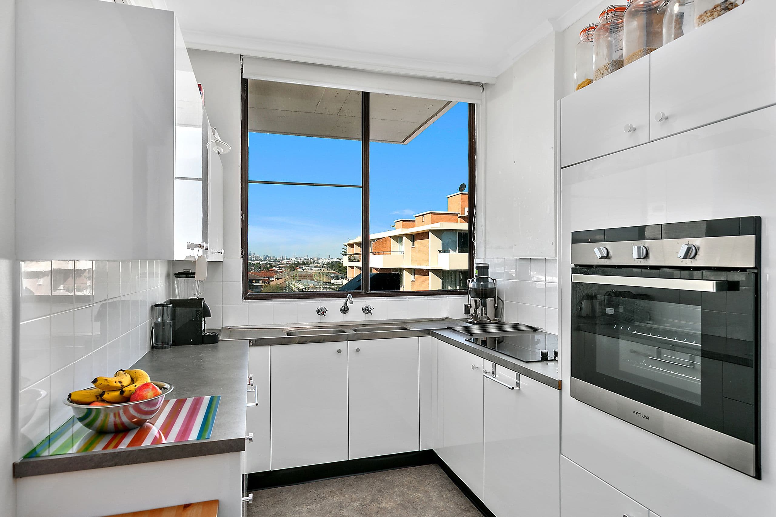 3-11 Princess Street, BRIGHTON-LE-SANDS NSW 2216, Brighton-Le-Sands - Thumbnail 5