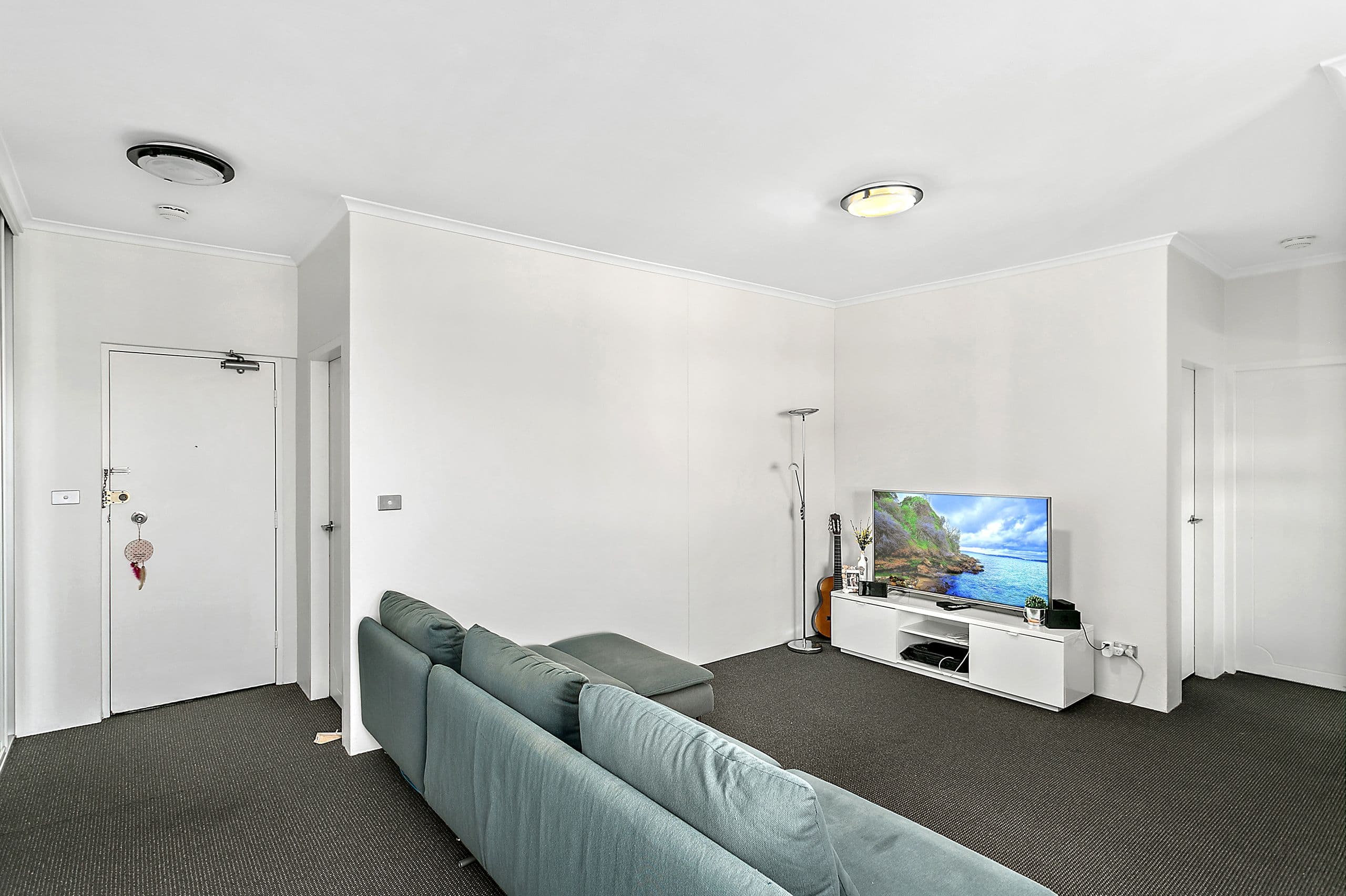 3-11 Princess Street, BRIGHTON-LE-SANDS NSW 2216, Brighton-Le-Sands - Thumbnail 6