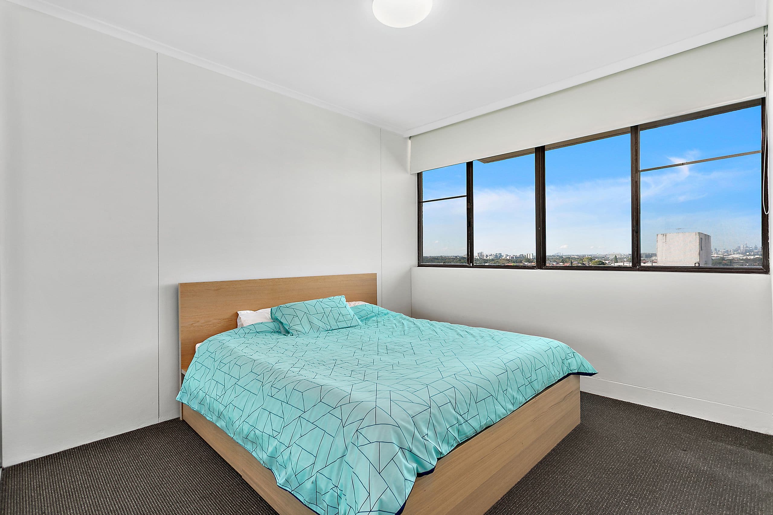 3-11 Princess Street, BRIGHTON-LE-SANDS NSW 2216, Brighton-Le-Sands - Thumbnail 7