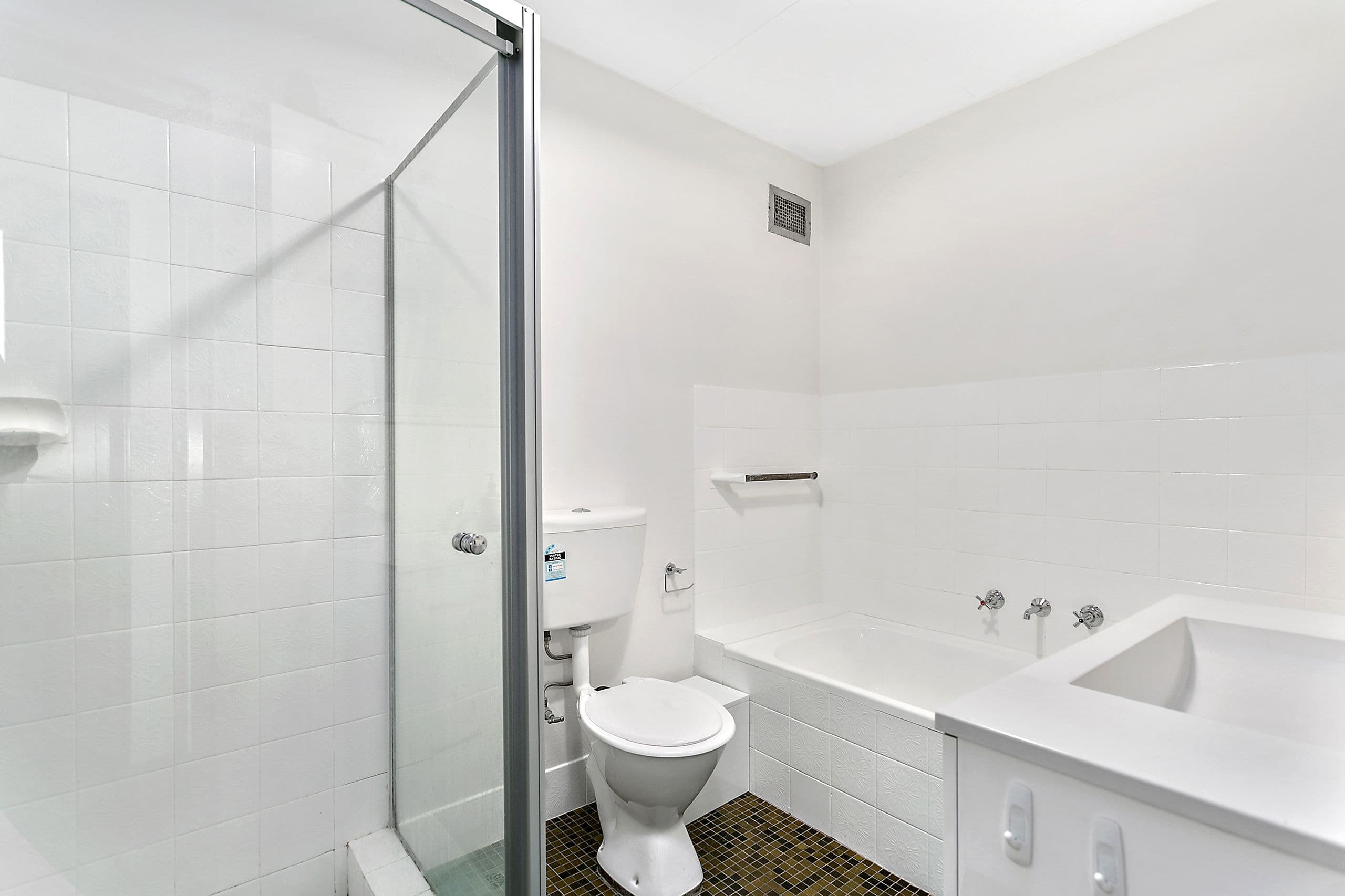 3-11 Princess Street, BRIGHTON-LE-SANDS NSW 2216, Brighton-Le-Sands - Thumbnail 8