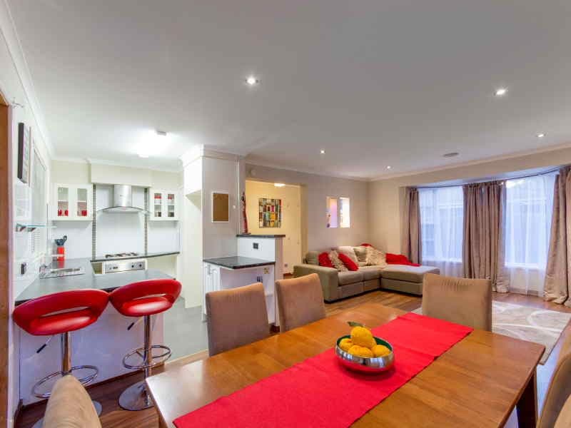 22 Hummerstone Road, SEAFORD VIC 3198, Seaford - Thumbnail 2