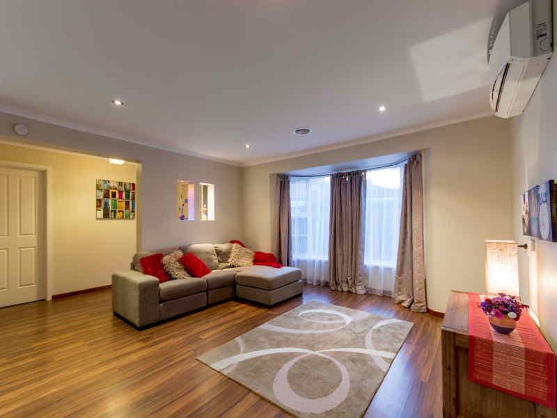22 Hummerstone Road, SEAFORD VIC 3198, Seaford - Thumbnail 4