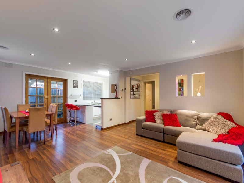 22 Hummerstone Road, SEAFORD VIC 3198, Seaford - Thumbnail 5