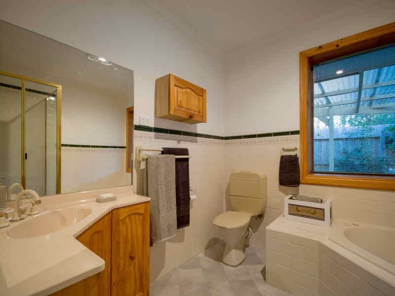 22 Hummerstone Road, SEAFORD VIC 3198, Seaford - Thumbnail 7