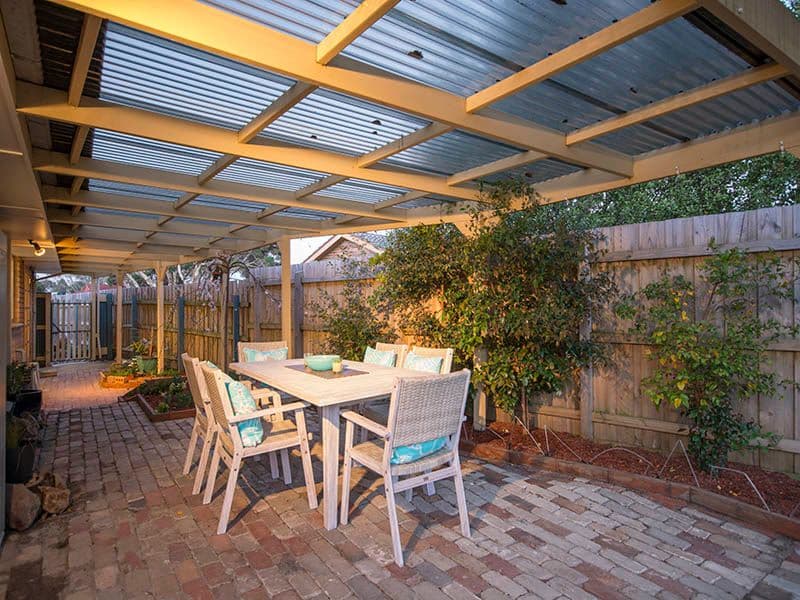 22 Hummerstone Road, SEAFORD VIC 3198, Seaford - Thumbnail 8