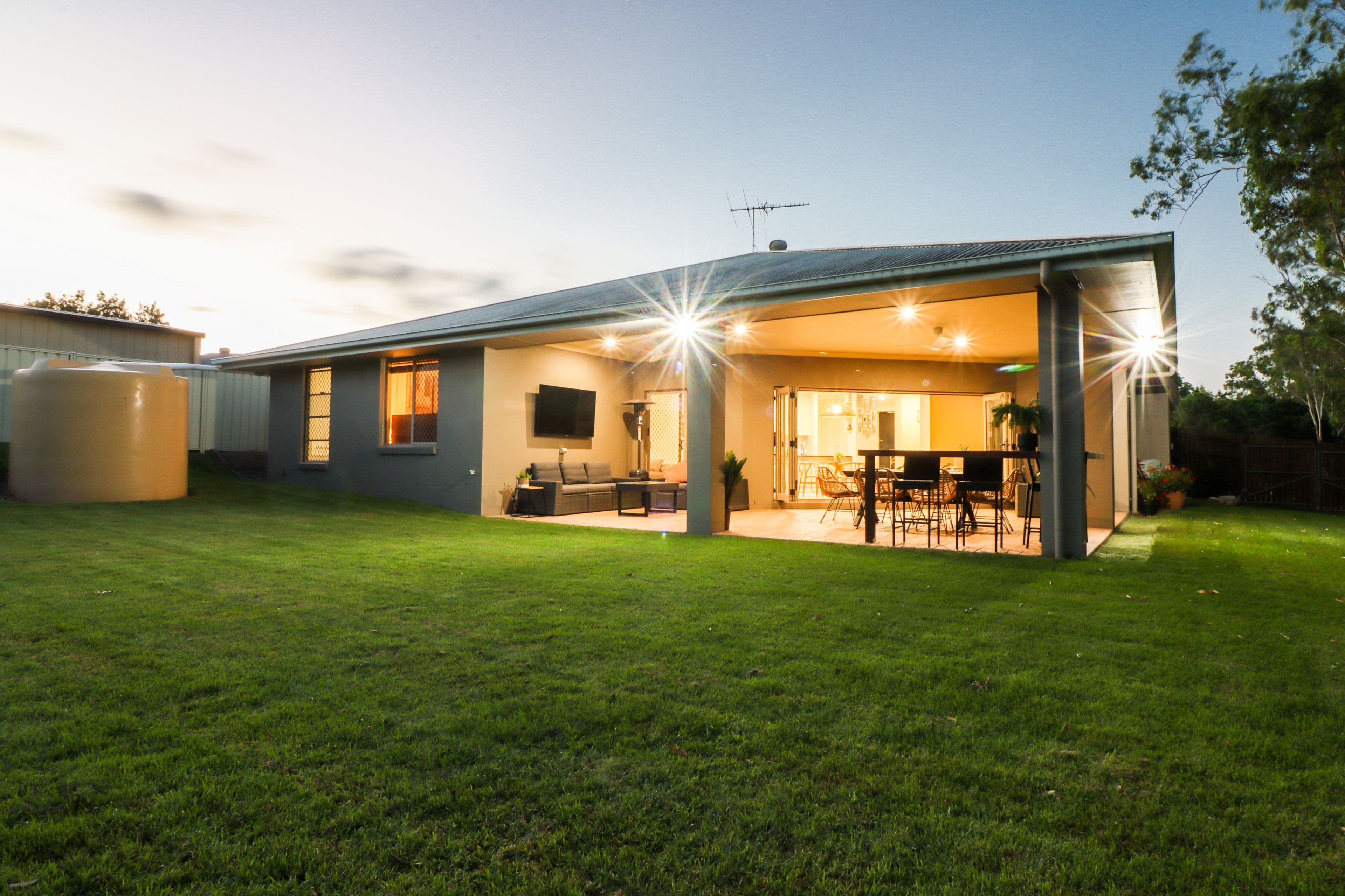 17 Darlington Court, Flinders View QLD 4305, Flinders View - Thumbnail 3