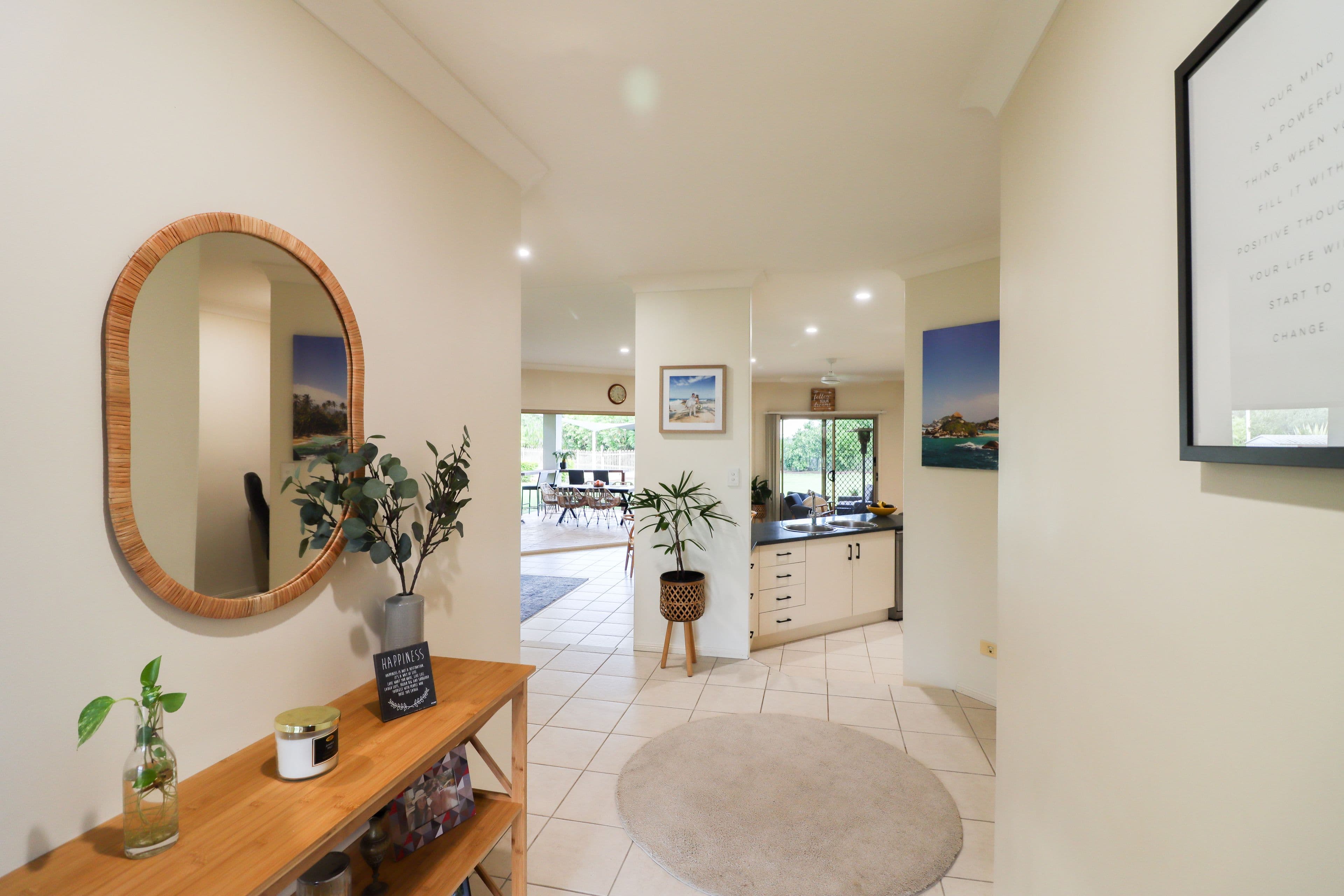 17 Darlington Court, Flinders View QLD 4305, Flinders View - Thumbnail 5