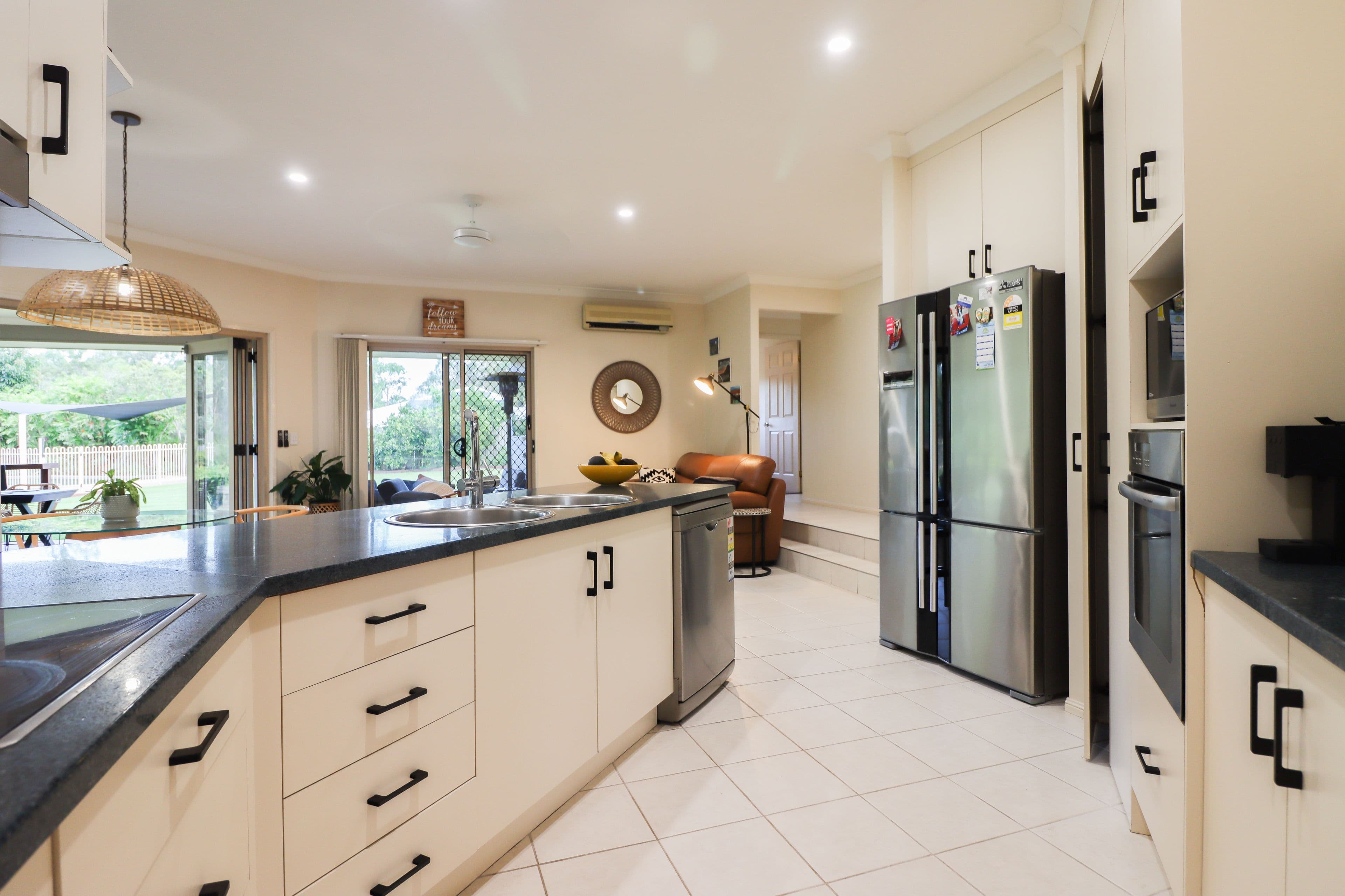 17 Darlington Court, Flinders View QLD 4305, Flinders View - Thumbnail 6