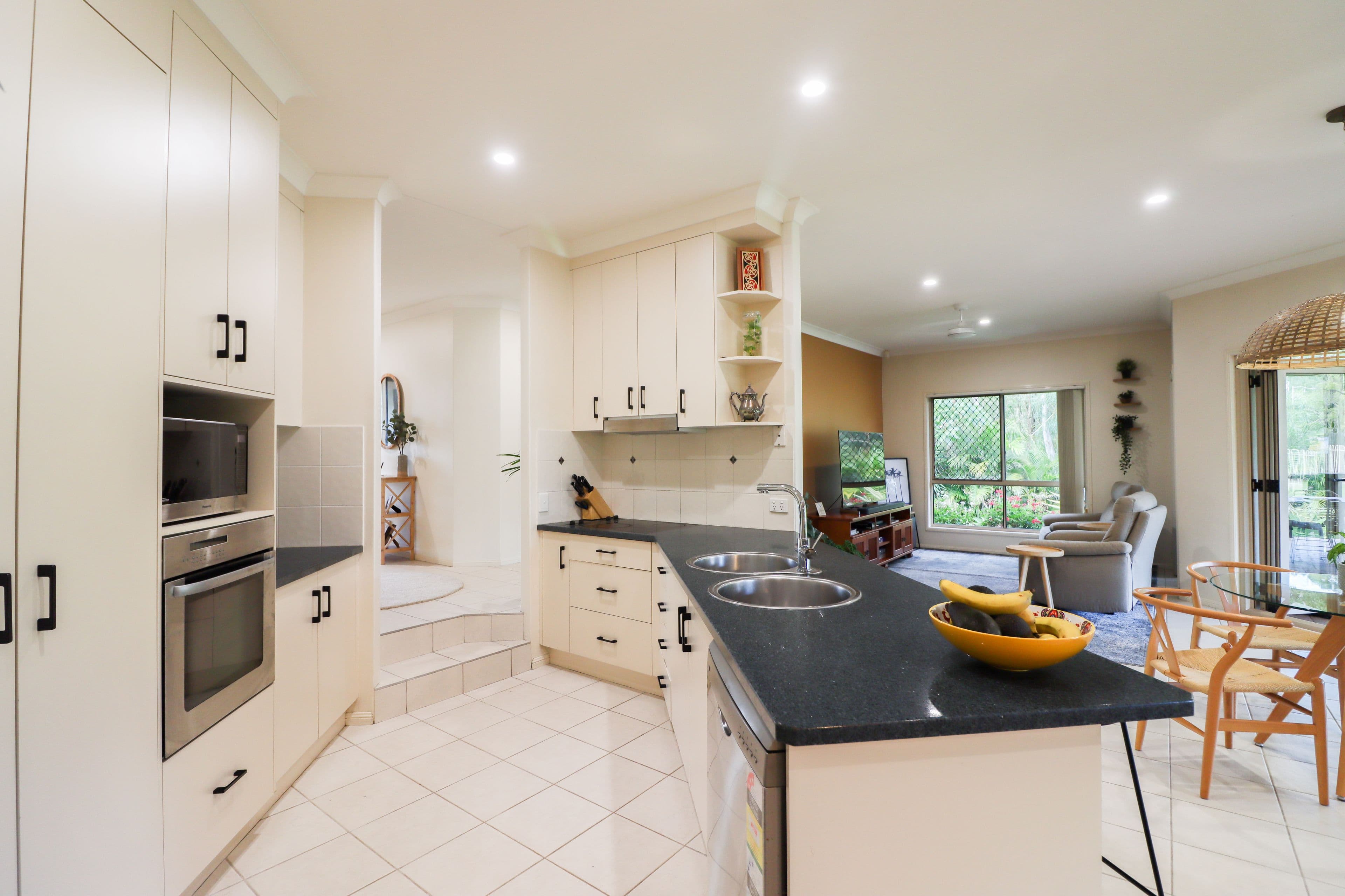 17 Darlington Court, Flinders View QLD 4305, Flinders View - Thumbnail 7
