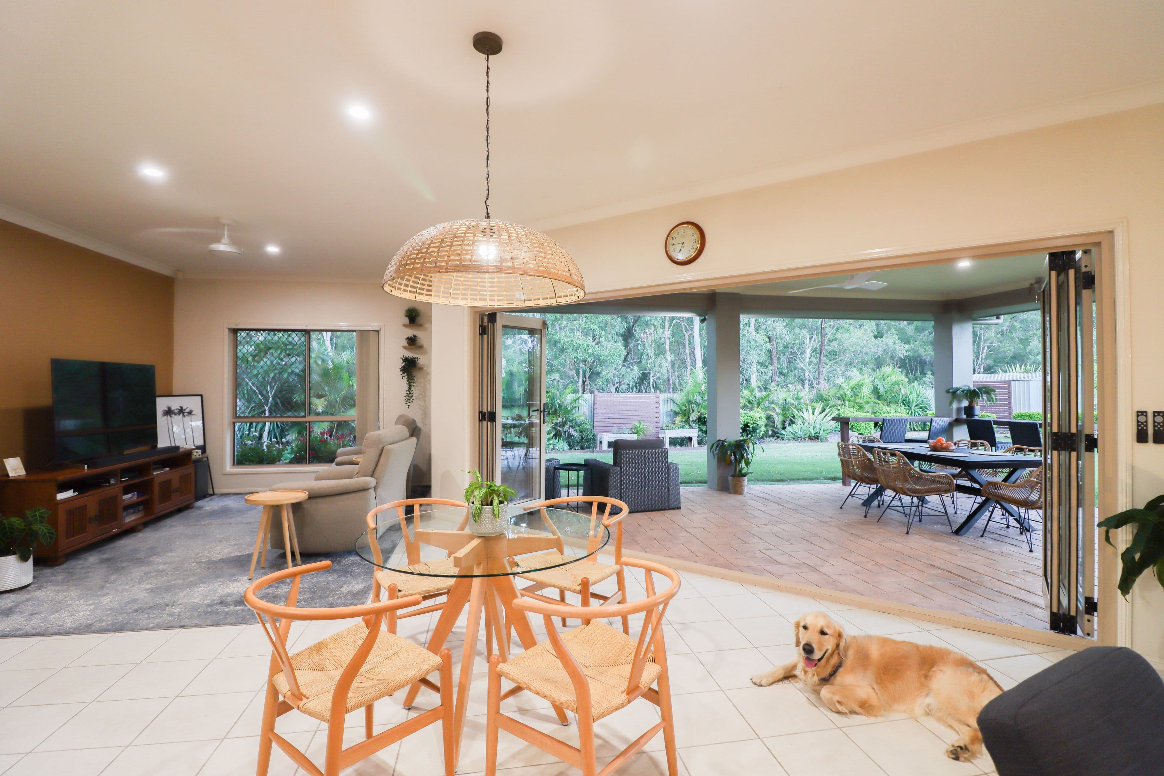 17 Darlington Court, Flinders View QLD 4305, Flinders View - Thumbnail 8