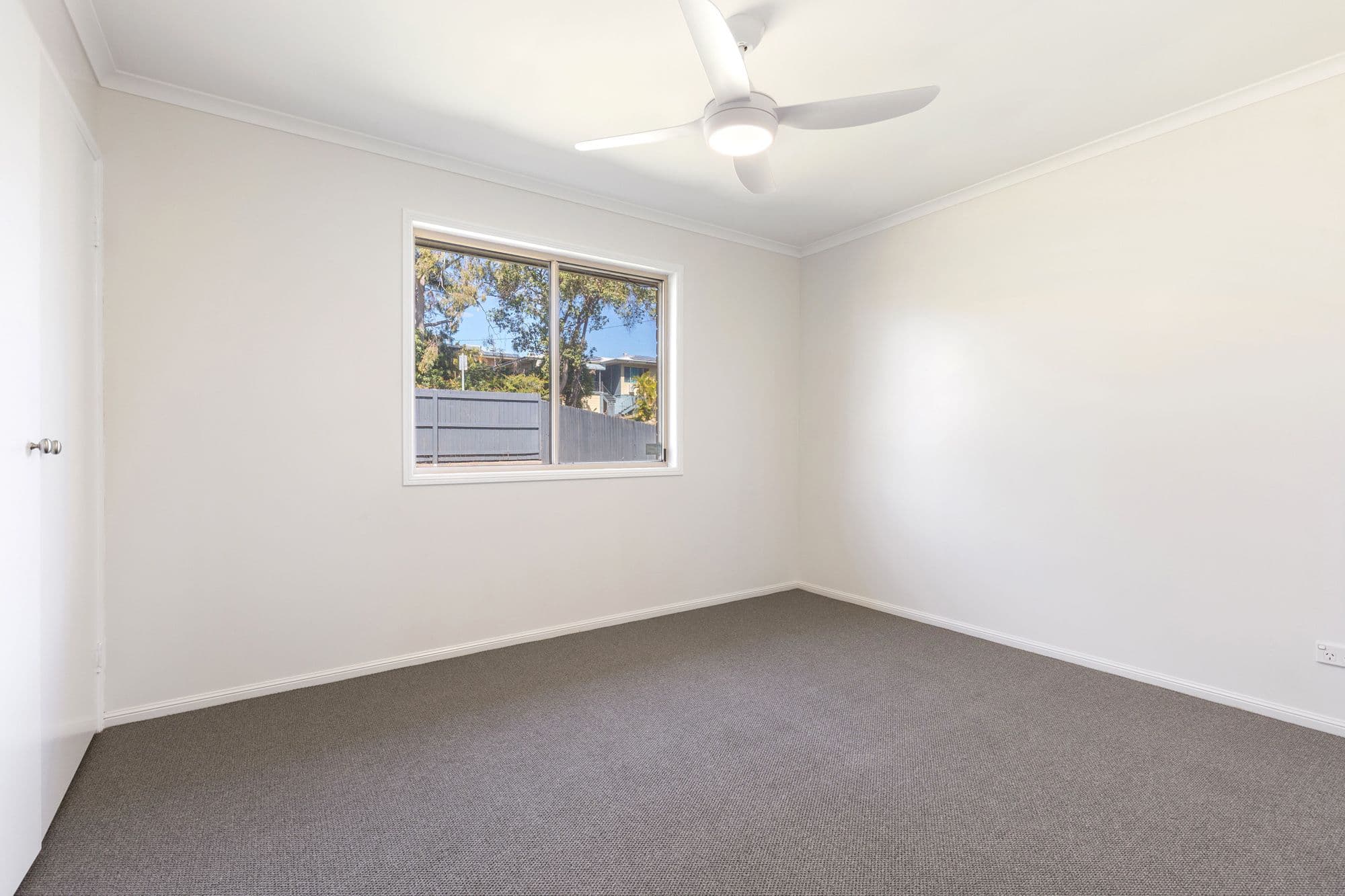 322 Boat Harbour Drive, Scarness QLD 4655, Scarness - Thumbnail 7