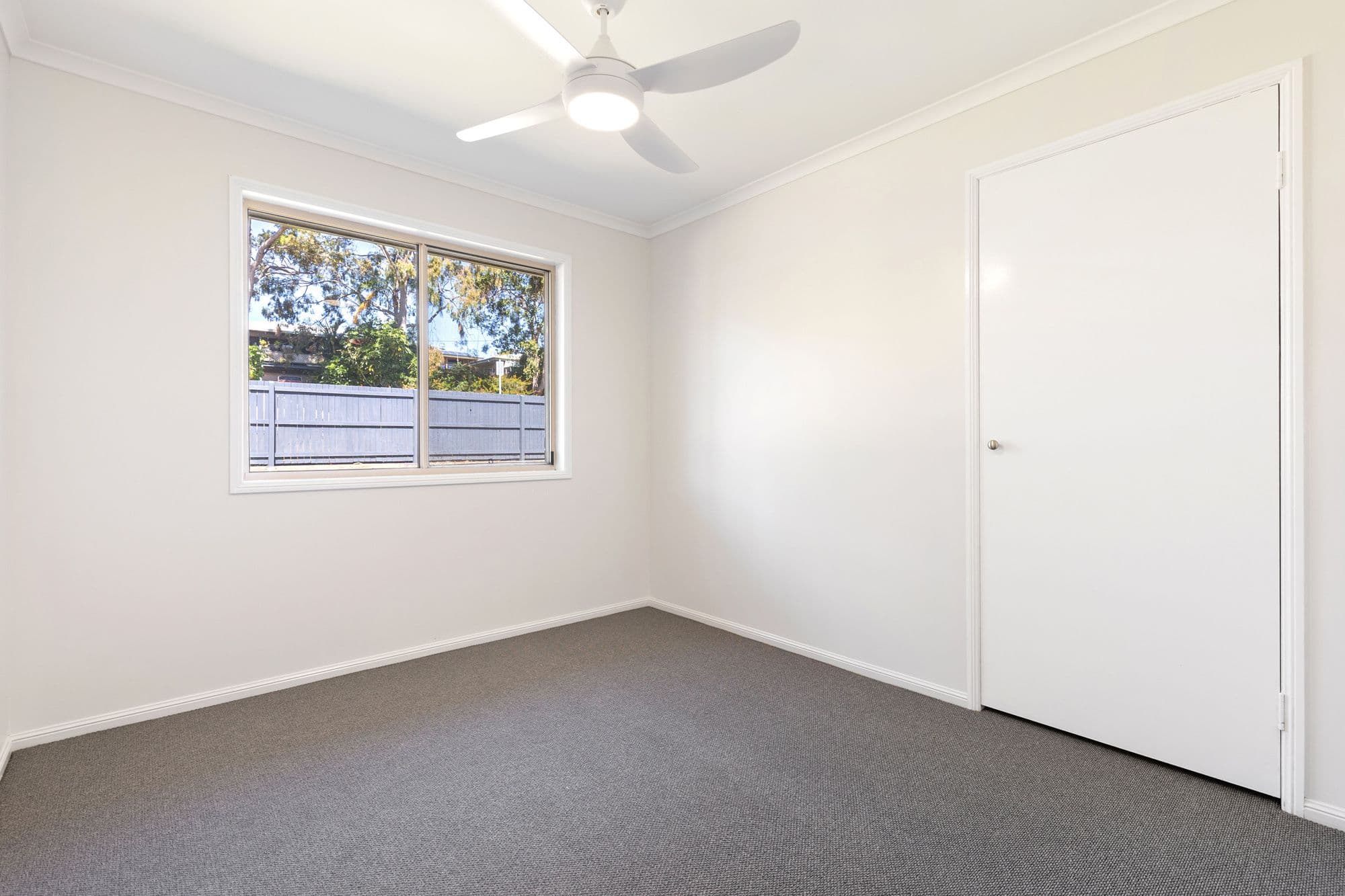 322 Boat Harbour Drive, Scarness QLD 4655, Scarness - Thumbnail 8