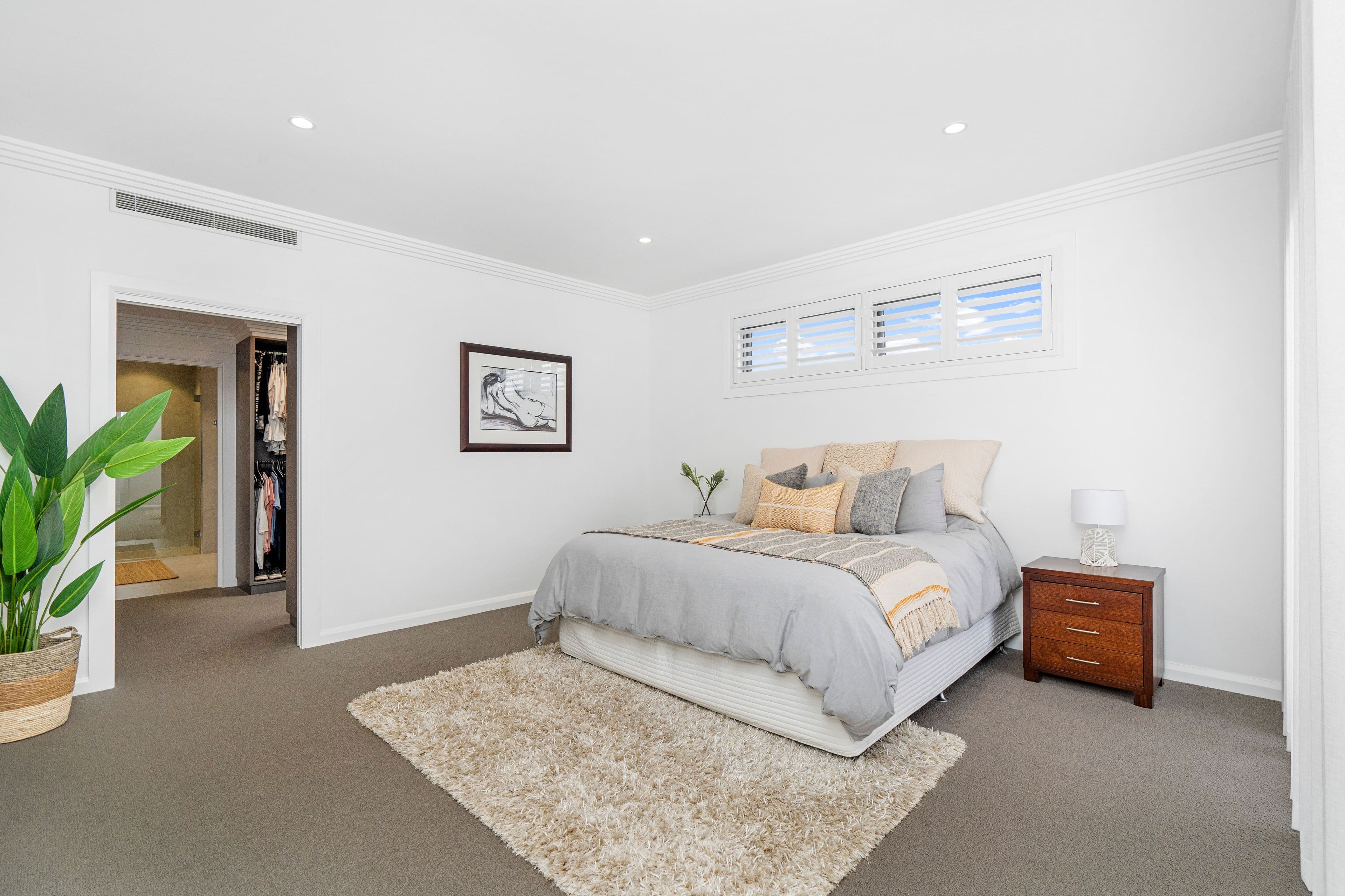 97 Lakehaven Drive, Lake Albert NSW 2650, Lake Albert - Thumbnail 5