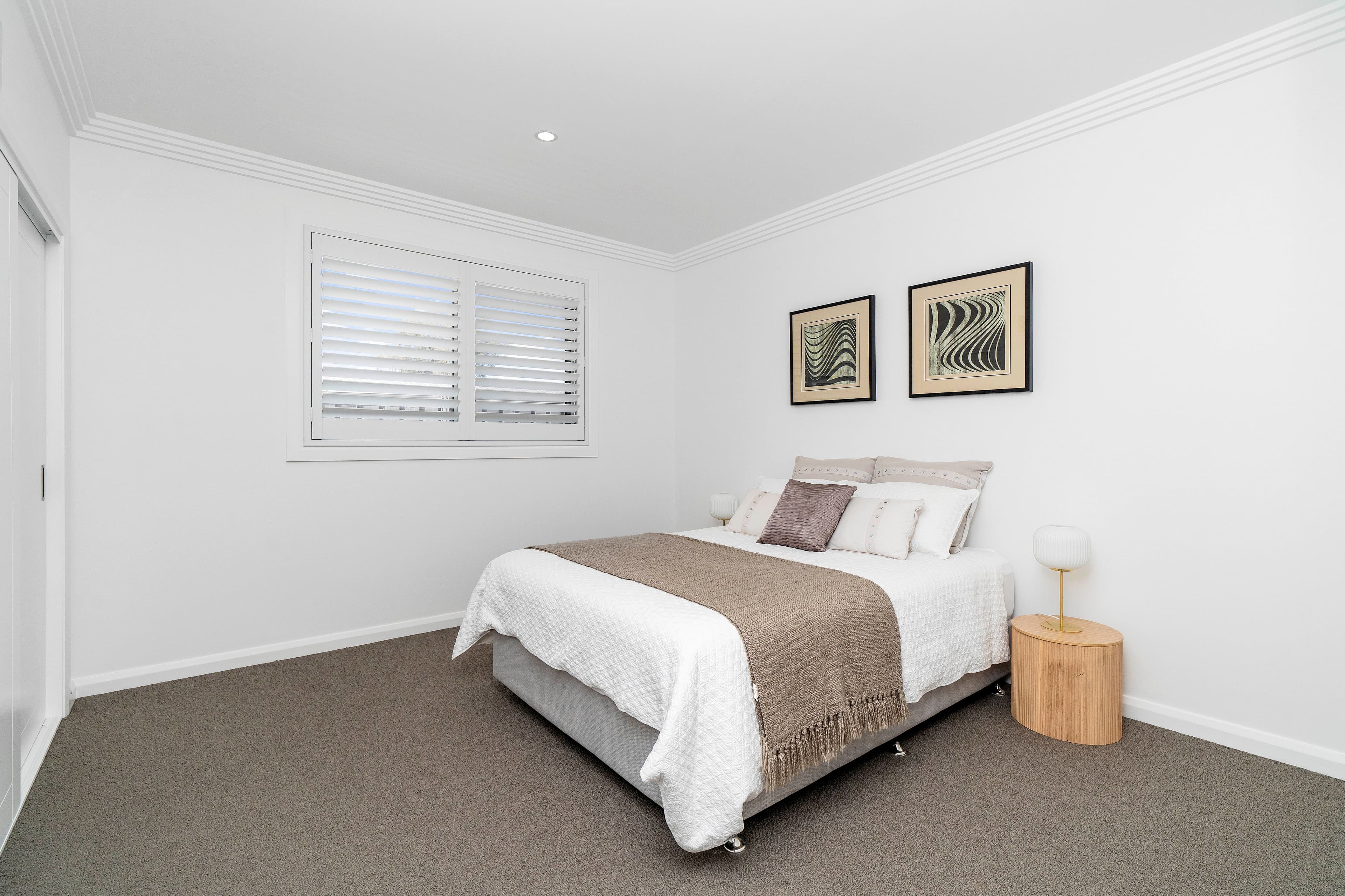 97 Lakehaven Drive, Lake Albert NSW 2650, Lake Albert - Thumbnail 7