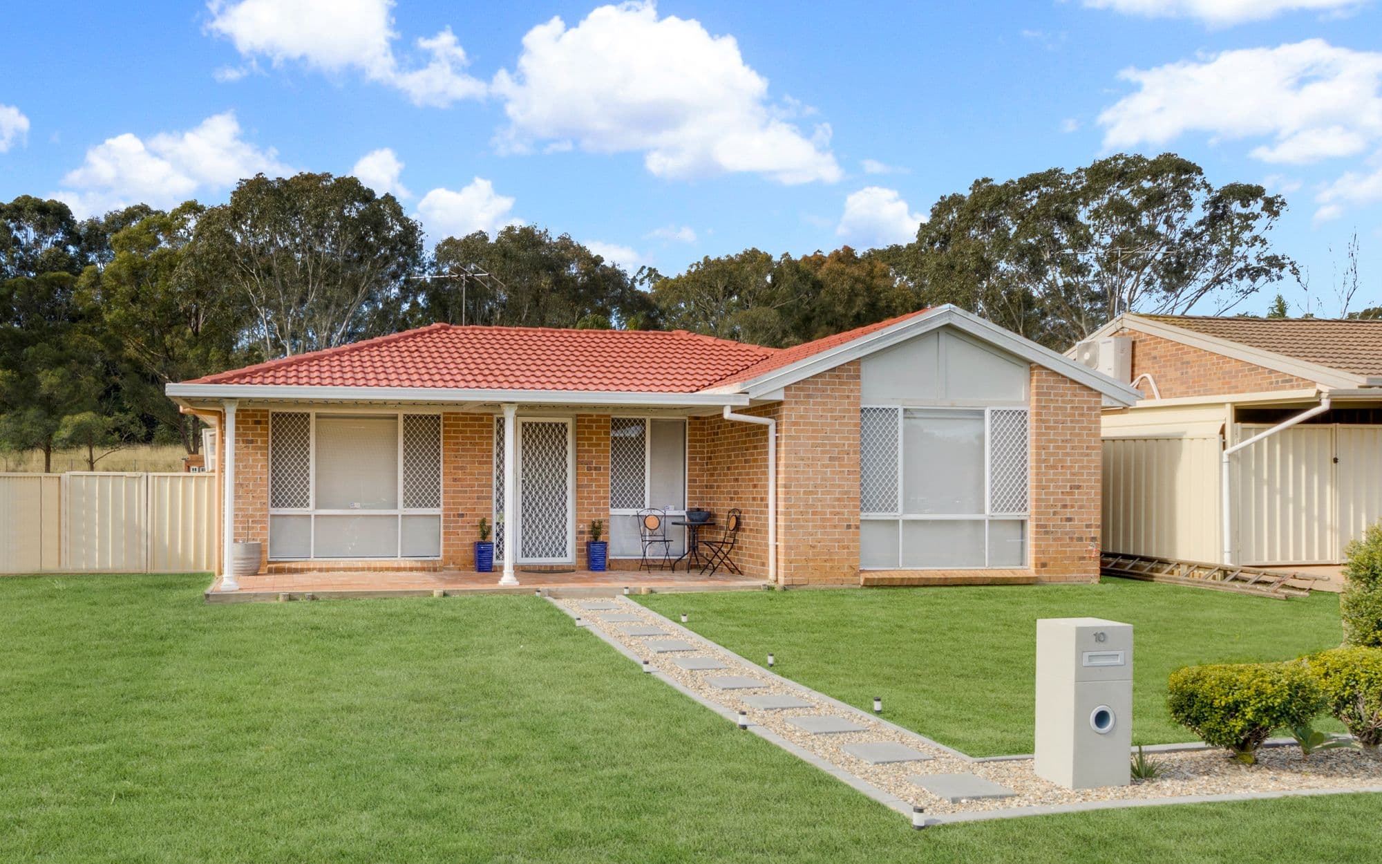 10 Hercules Close, Raby NSW 2566, Raby - Image 1