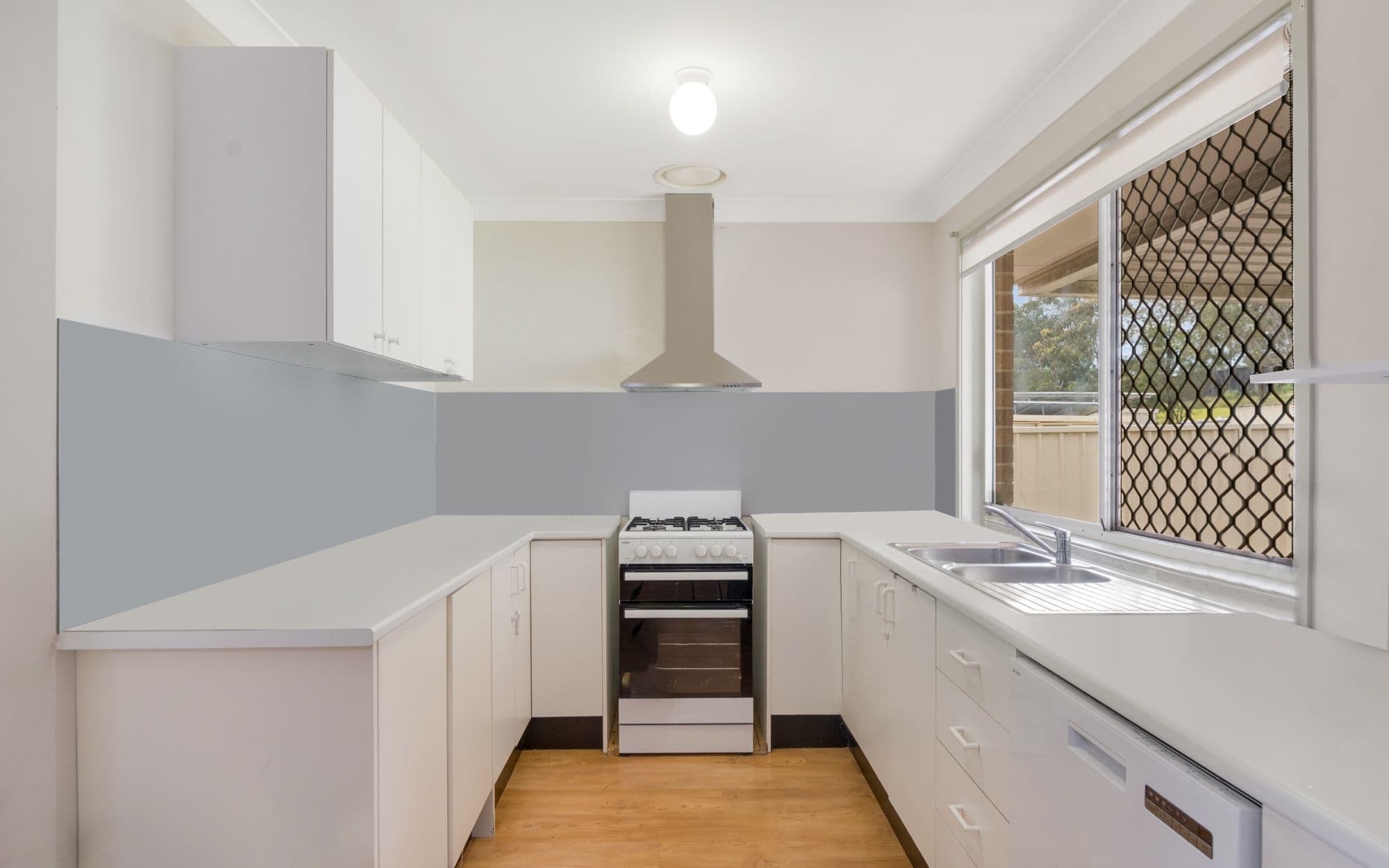 10 Hercules Close, Raby NSW 2566, Raby - Thumbnail 2