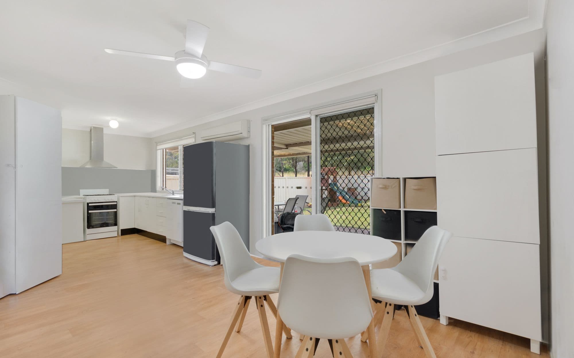 10 Hercules Close, Raby NSW 2566, Raby - Thumbnail 3