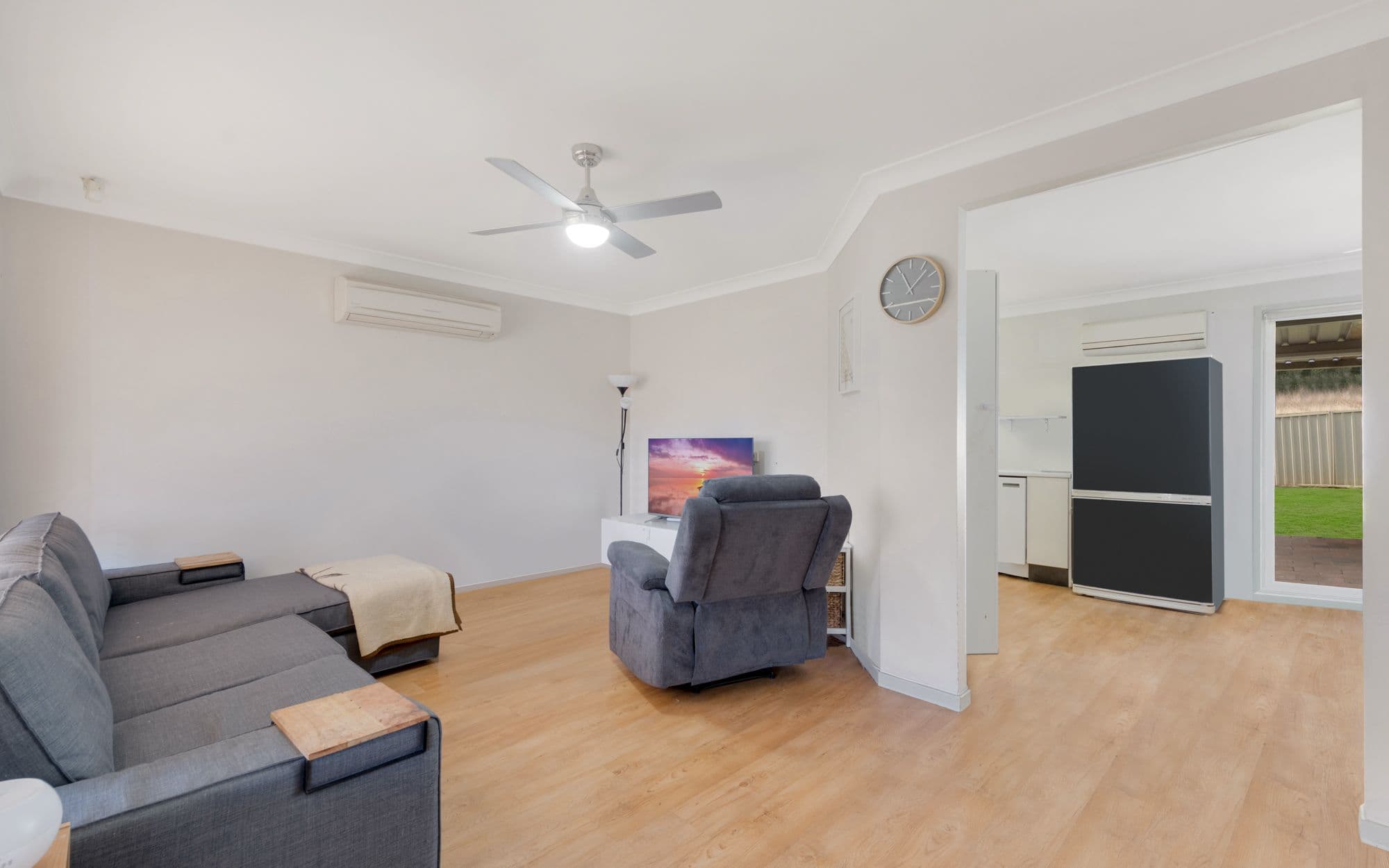 10 Hercules Close, Raby NSW 2566, Raby - Thumbnail 4