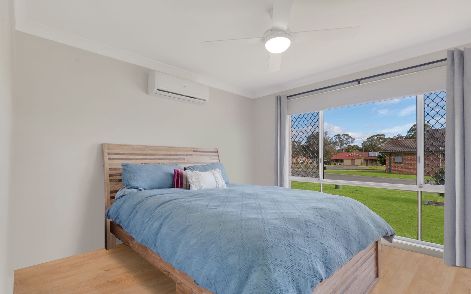 10 Hercules Close, Raby NSW 2566, Raby - Thumbnail 5