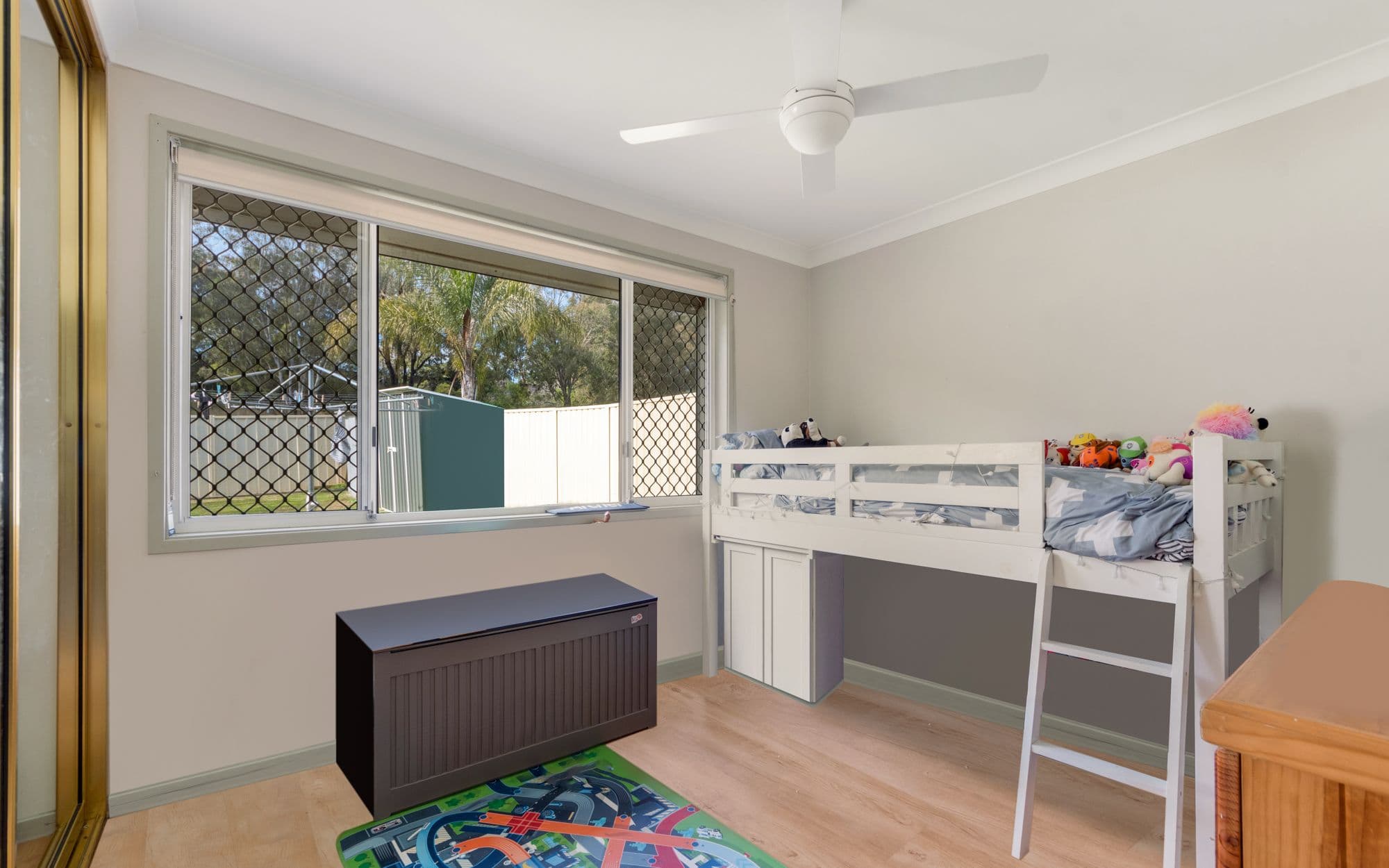 10 Hercules Close, Raby NSW 2566, Raby - Thumbnail 6