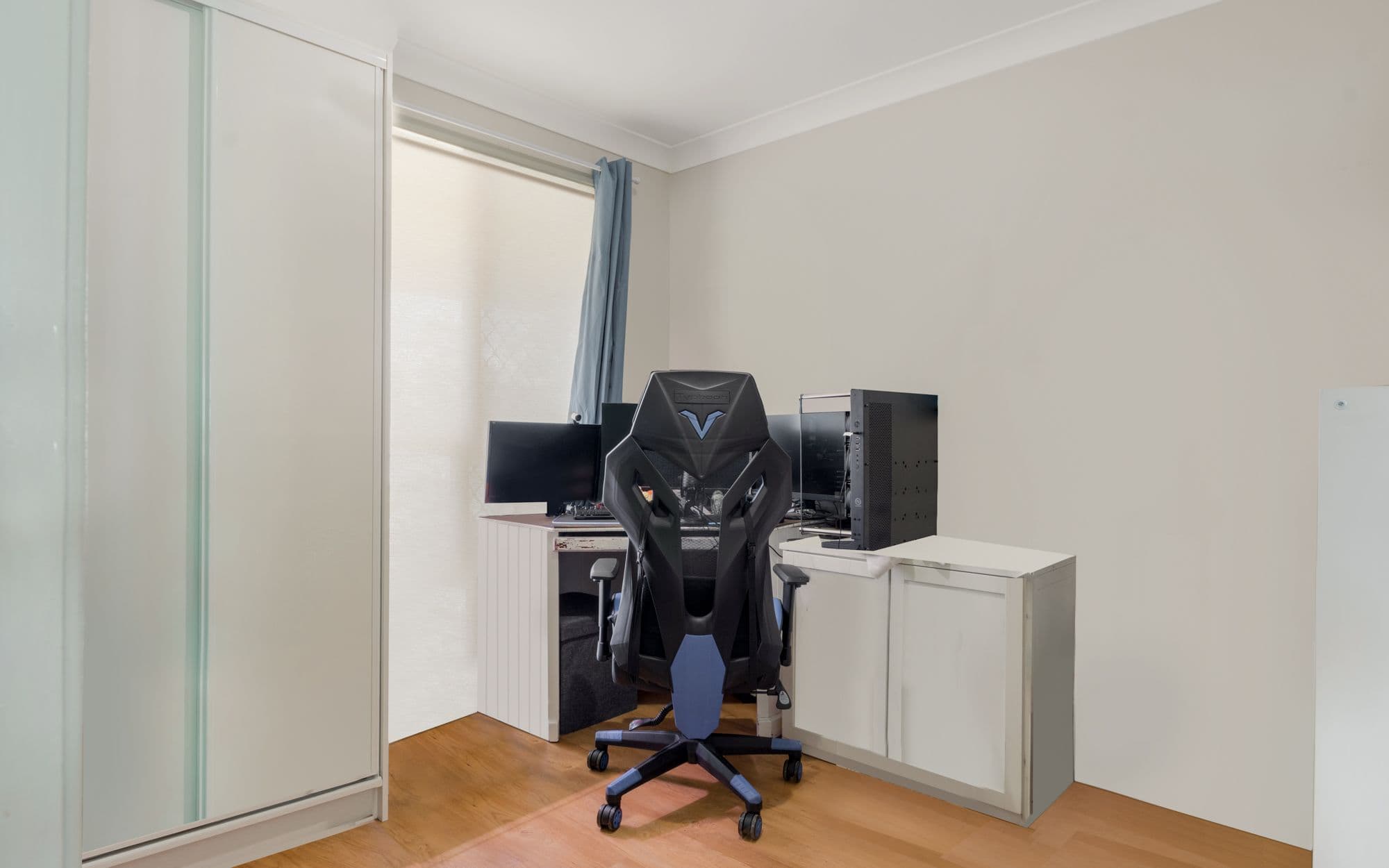 10 Hercules Close, Raby NSW 2566, Raby - Thumbnail 7