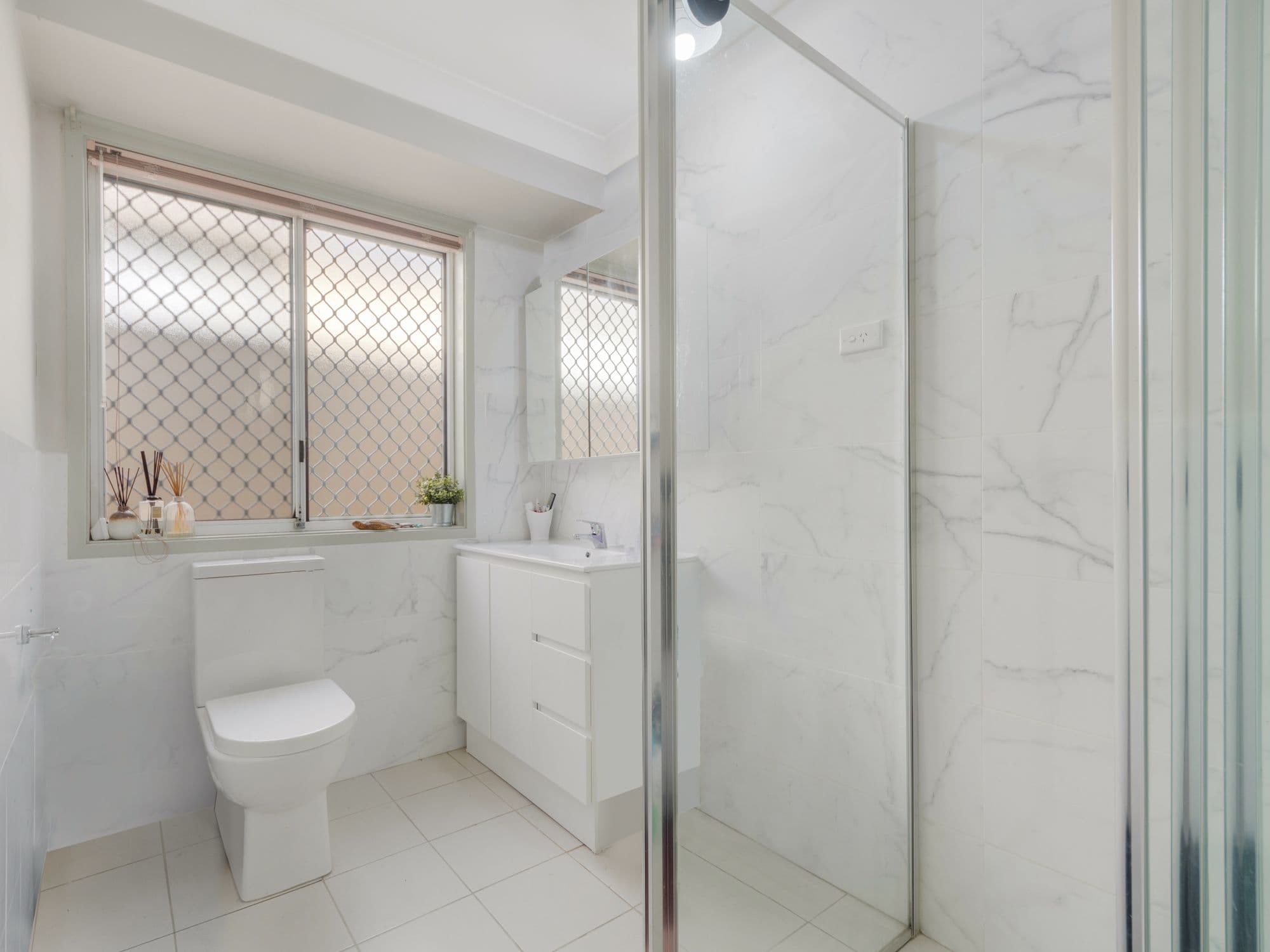 10 Hercules Close, Raby NSW 2566, Raby - Thumbnail 8