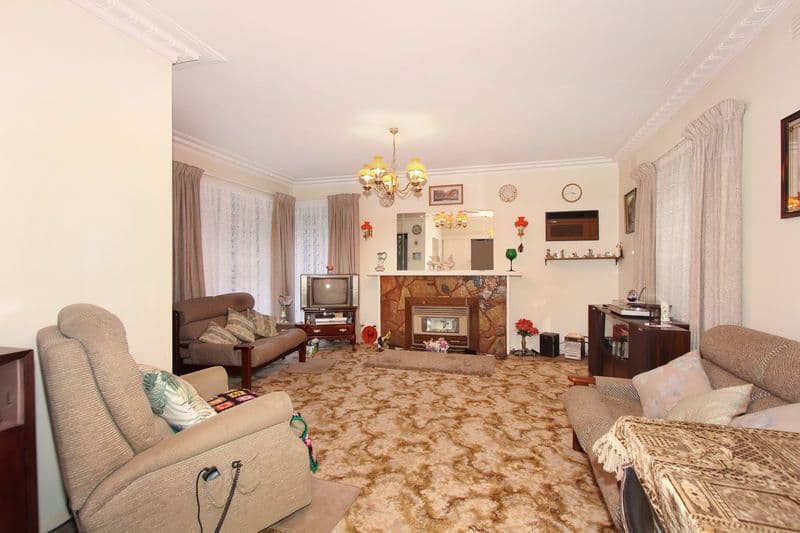 459 Stephensons Road, MOUNT WAVERLEY VIC 3149, Mount Waverley - Thumbnail 2