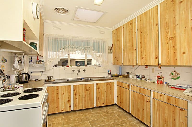459 Stephensons Road, MOUNT WAVERLEY VIC 3149, Mount Waverley - Thumbnail 3