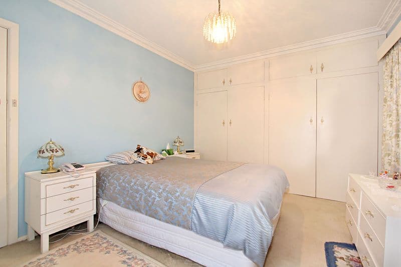 459 Stephensons Road, MOUNT WAVERLEY VIC 3149, Mount Waverley - Thumbnail 4