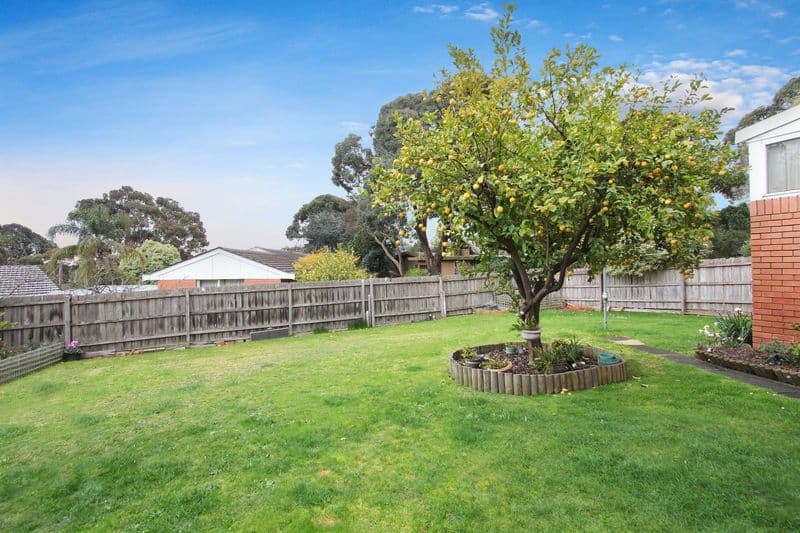 459 Stephensons Road, MOUNT WAVERLEY VIC 3149, Mount Waverley - Thumbnail 6