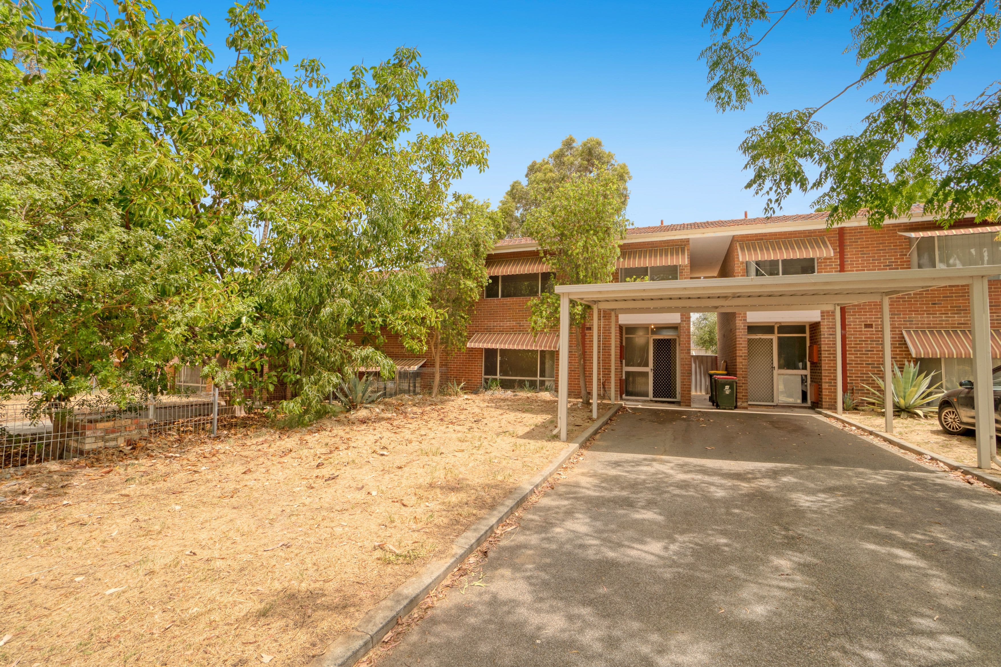 26E Wardlow Way, Balga WA 6061, Balga - Image 1