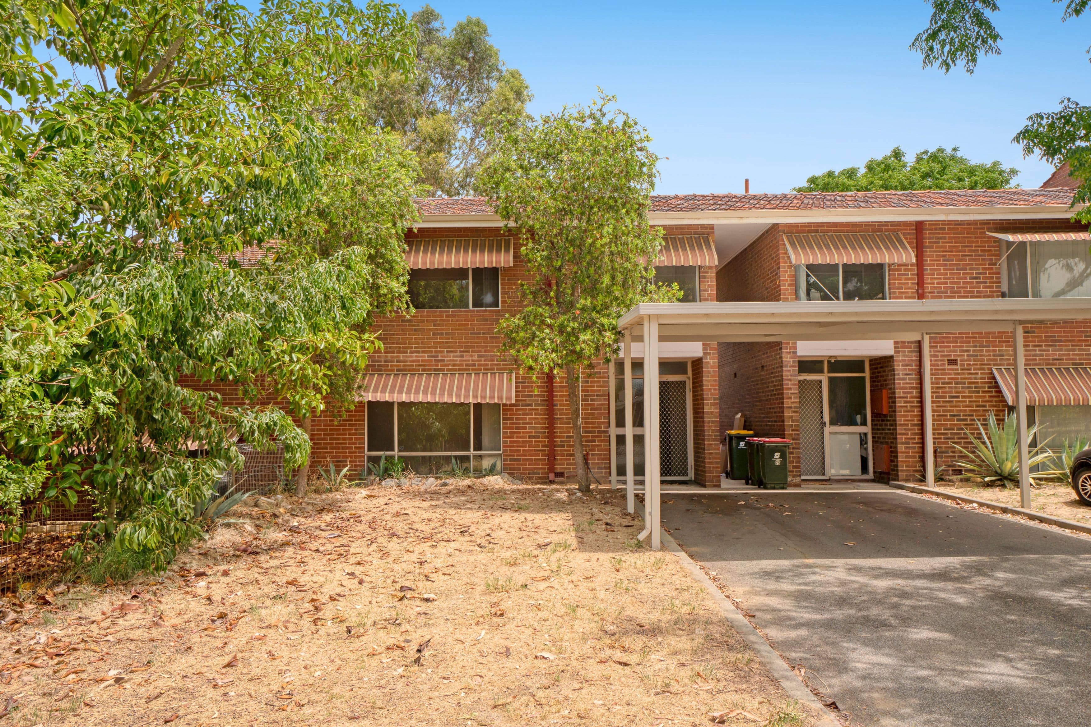 26E Wardlow Way, Balga WA 6061, Balga - Thumbnail 2