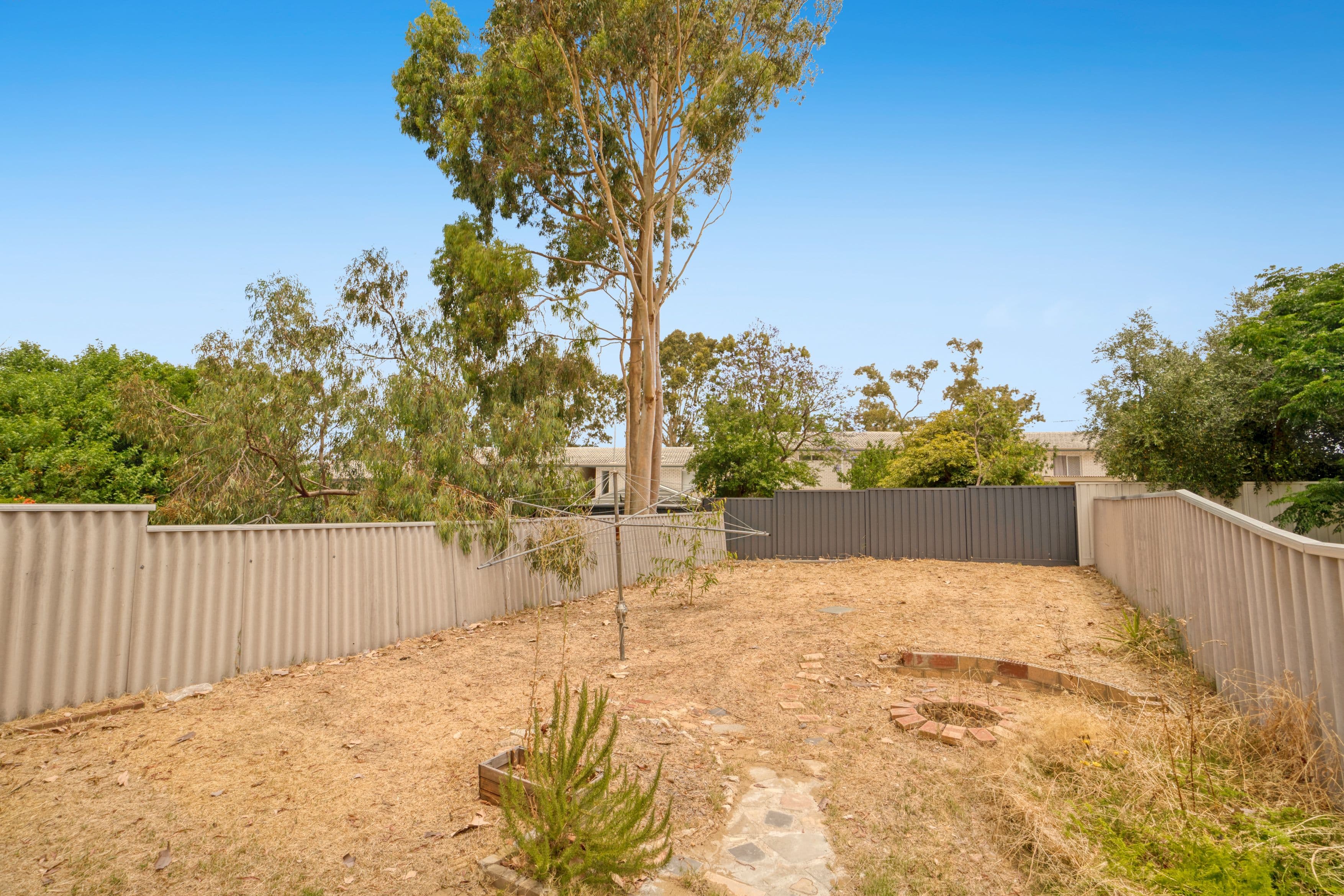 26E Wardlow Way, Balga WA 6061, Balga - Thumbnail 3