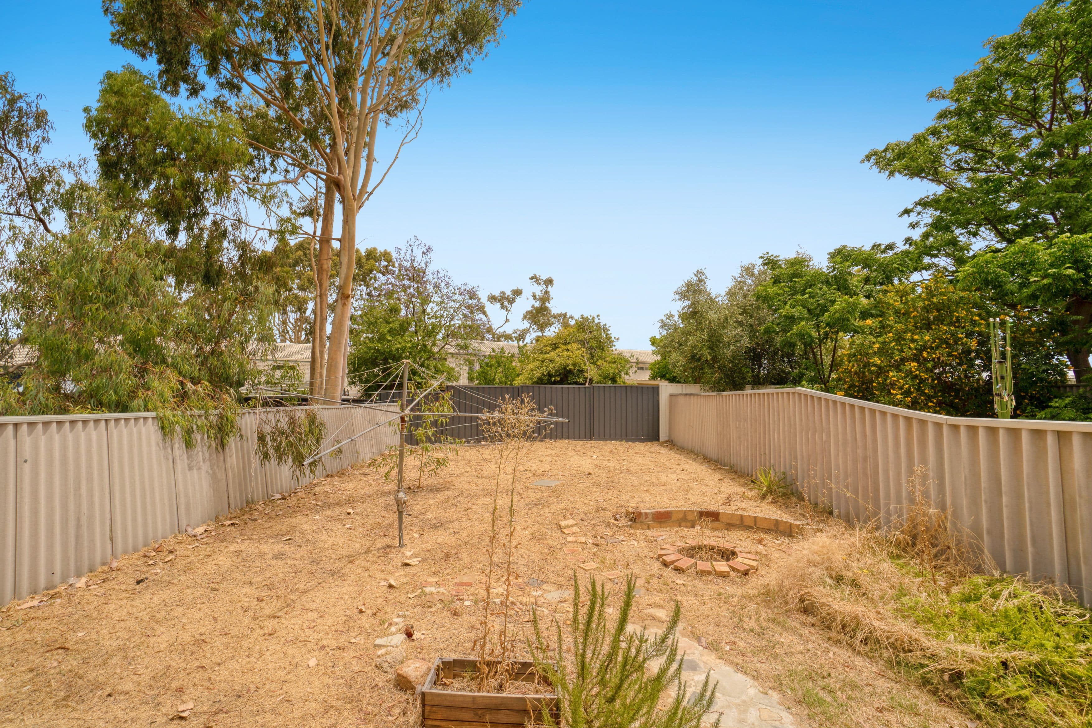 26E Wardlow Way, Balga WA 6061, Balga - Thumbnail 4