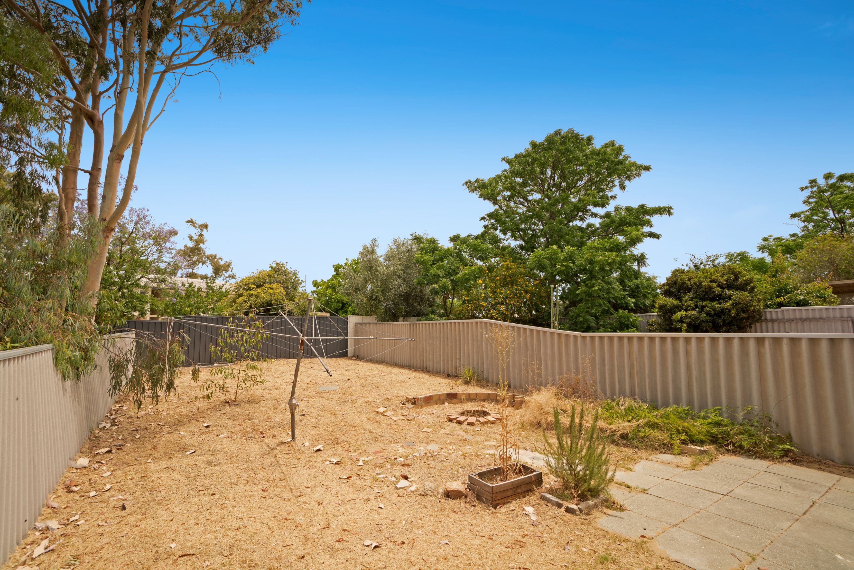 26E Wardlow Way, Balga WA 6061, Balga - Thumbnail 5