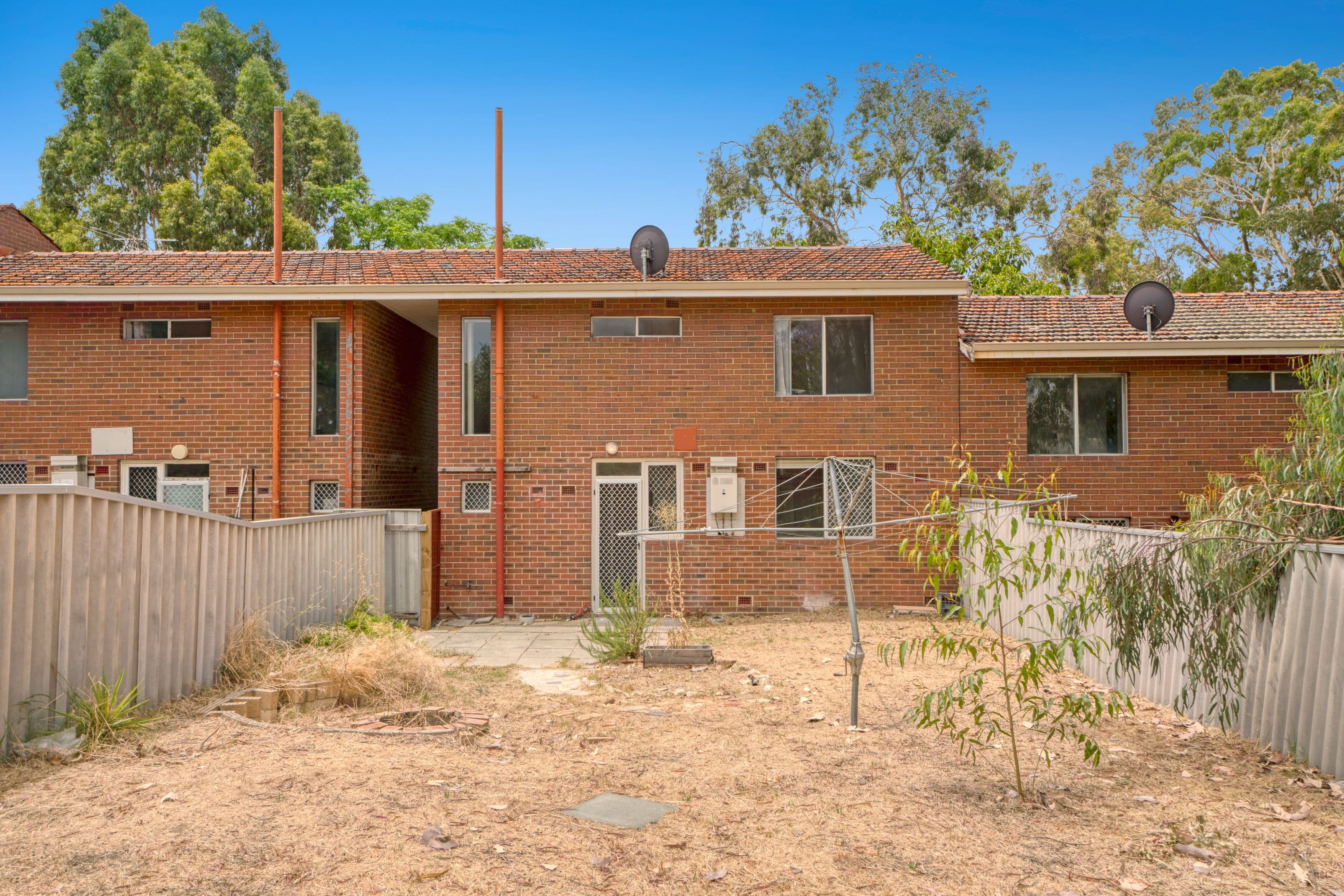 26E Wardlow Way, Balga WA 6061, Balga - Thumbnail 6