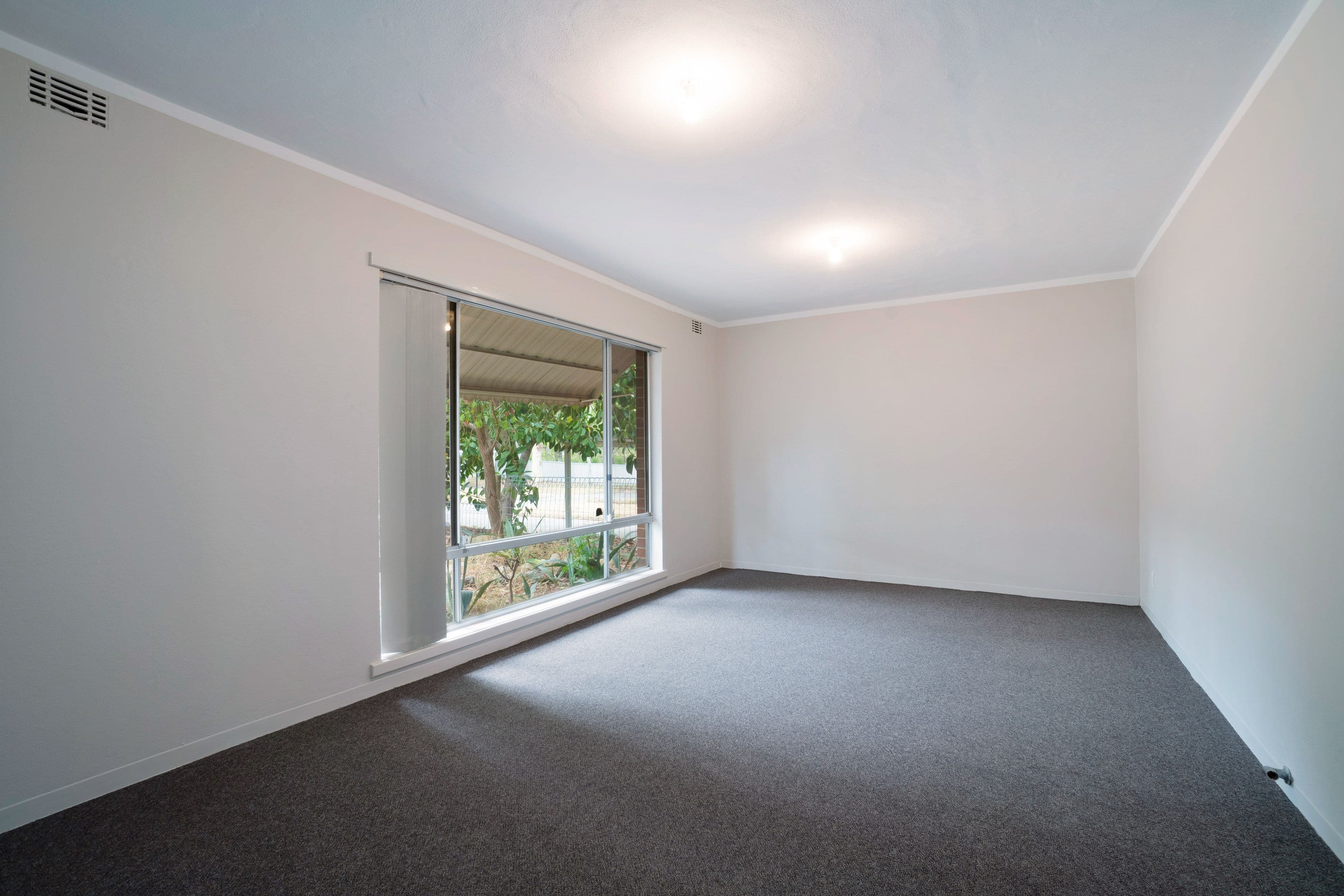 26E Wardlow Way, Balga WA 6061, Balga - Thumbnail 7