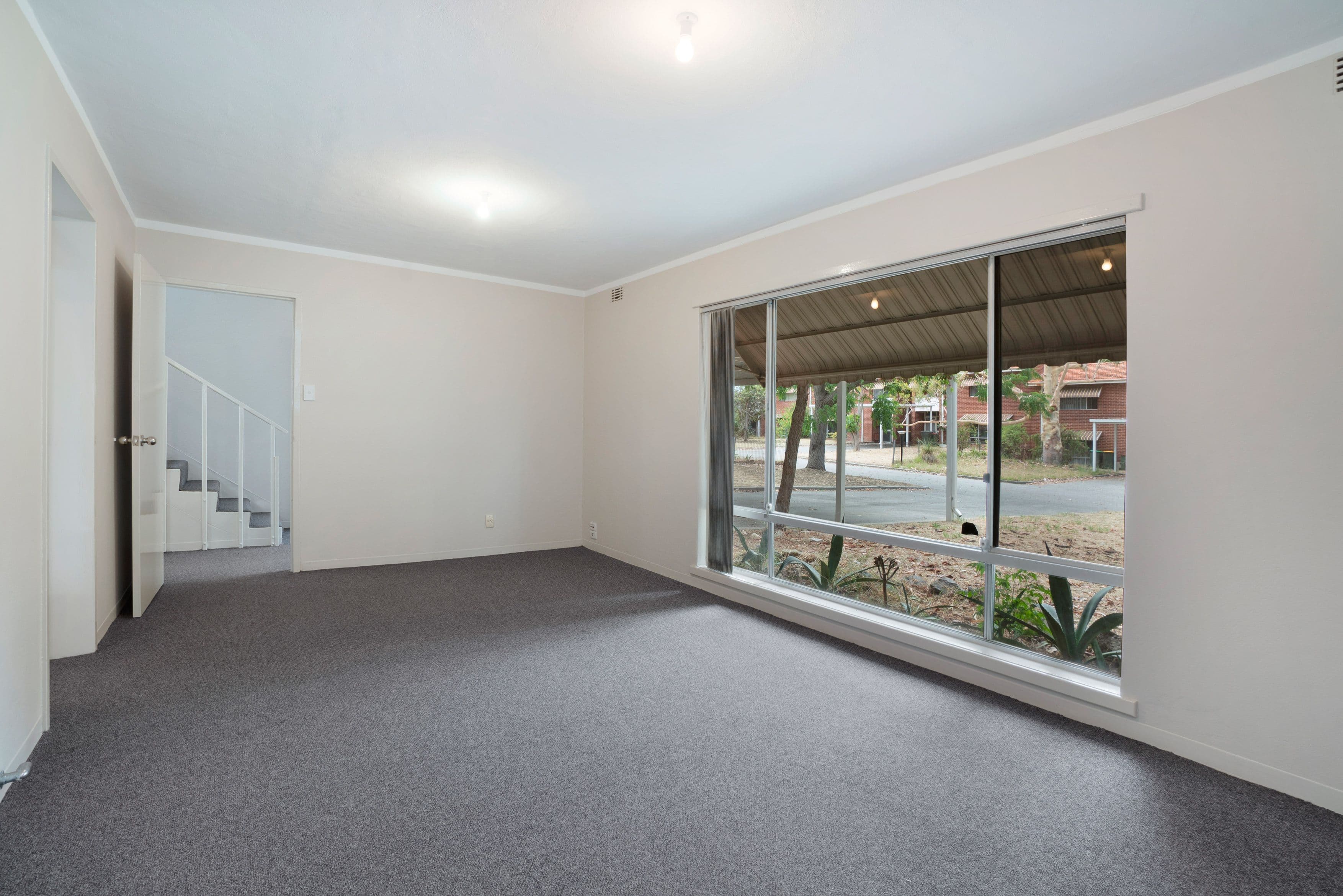 26E Wardlow Way, Balga WA 6061, Balga - Thumbnail 8