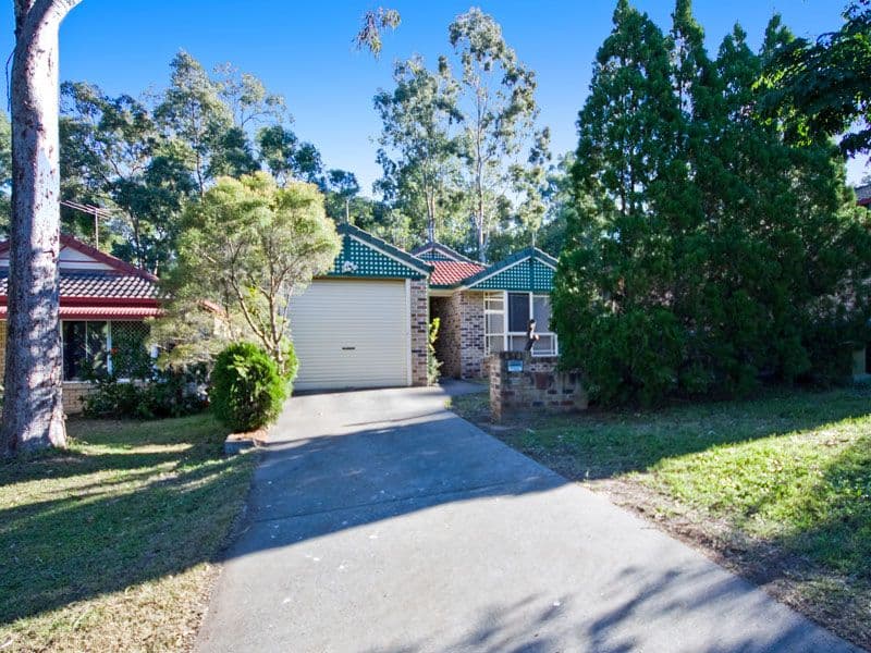 19 Amara Crescent, FOREST LAKE QLD 4078, Forest Lake - Image 1